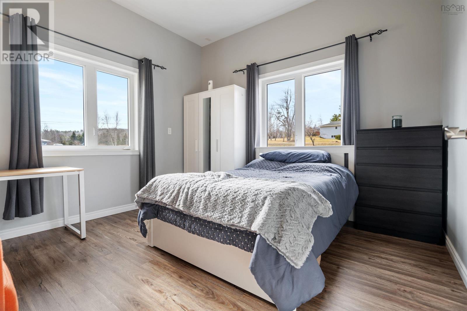 43 Rogers Lane, Greenwood, Nova Scotia  B0K 1W0 - Photo 13 - 202504884