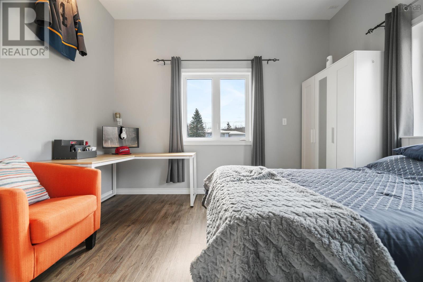 43 Rogers Lane, Greenwood, Nova Scotia  B0K 1W0 - Photo 14 - 202504884