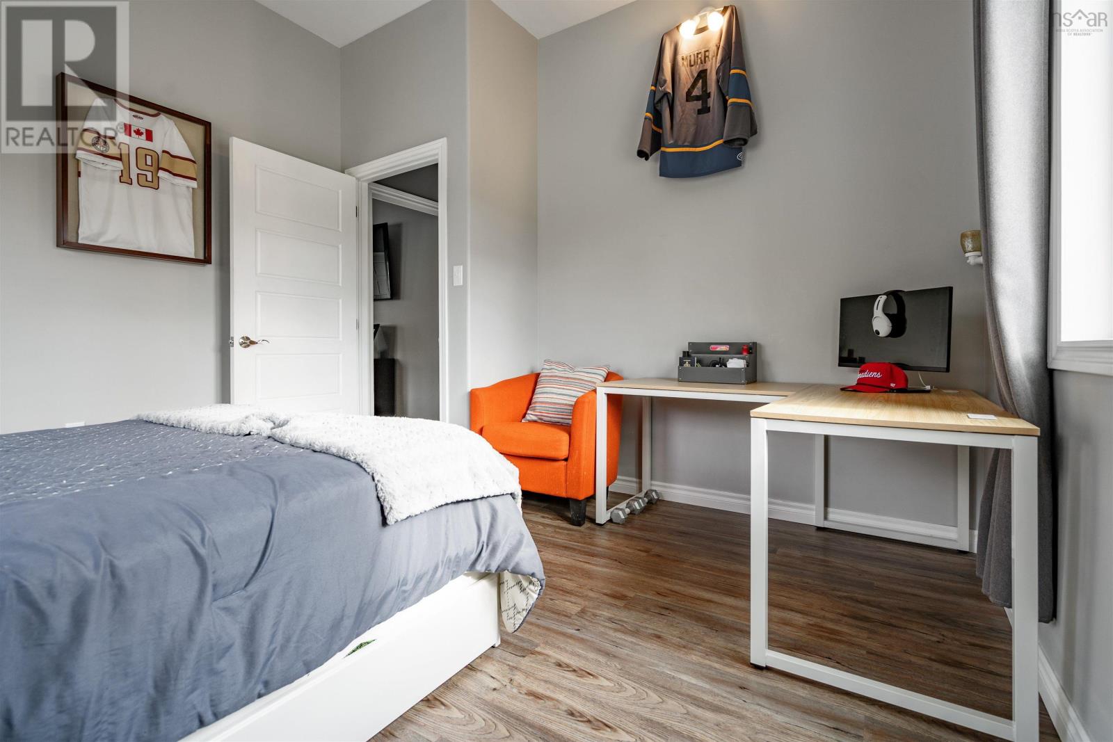 43 Rogers Lane, Greenwood, Nova Scotia  B0K 1W0 - Photo 15 - 202504884