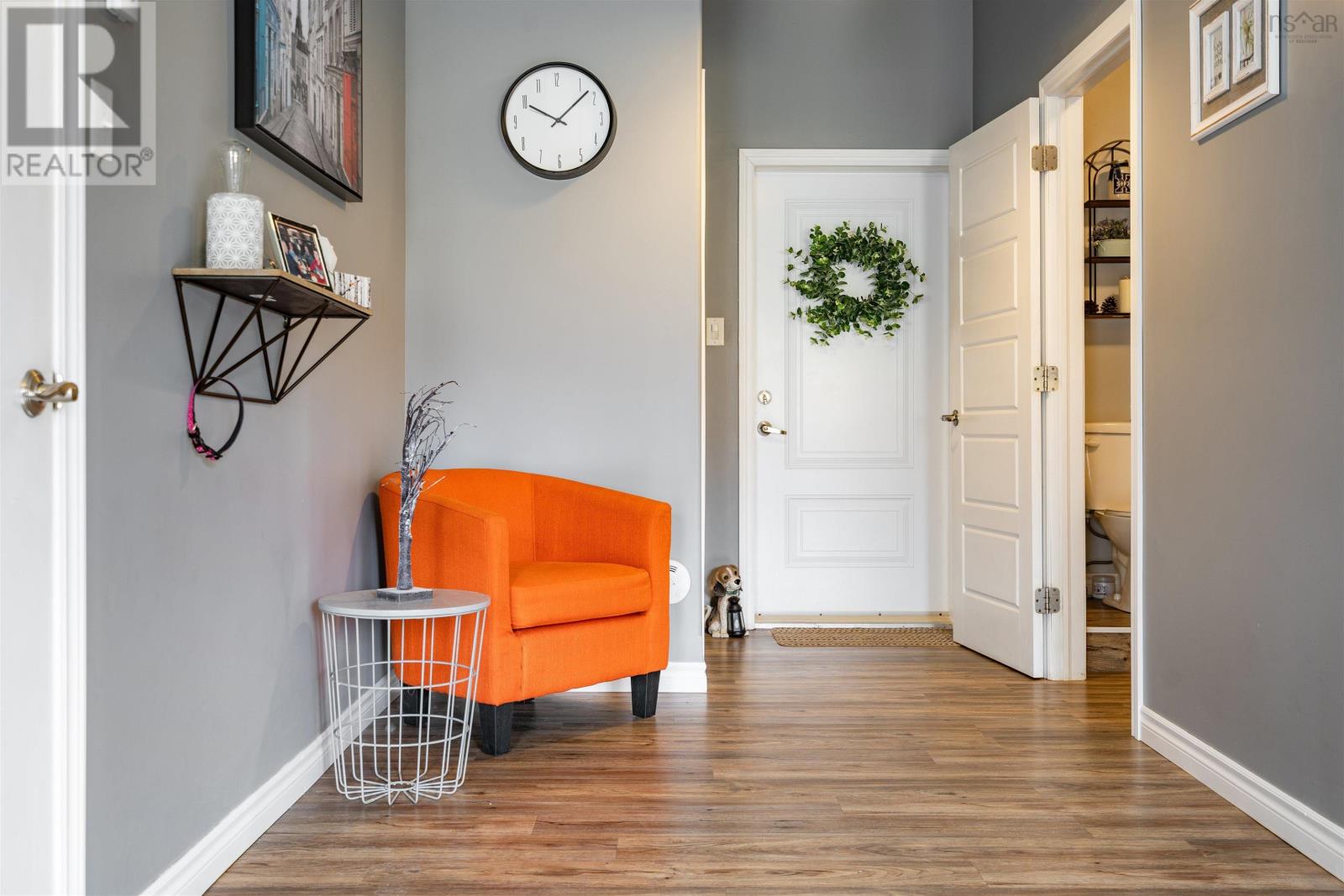 43 Rogers Lane, Greenwood, Nova Scotia  B0K 1W0 - Photo 17 - 202504884