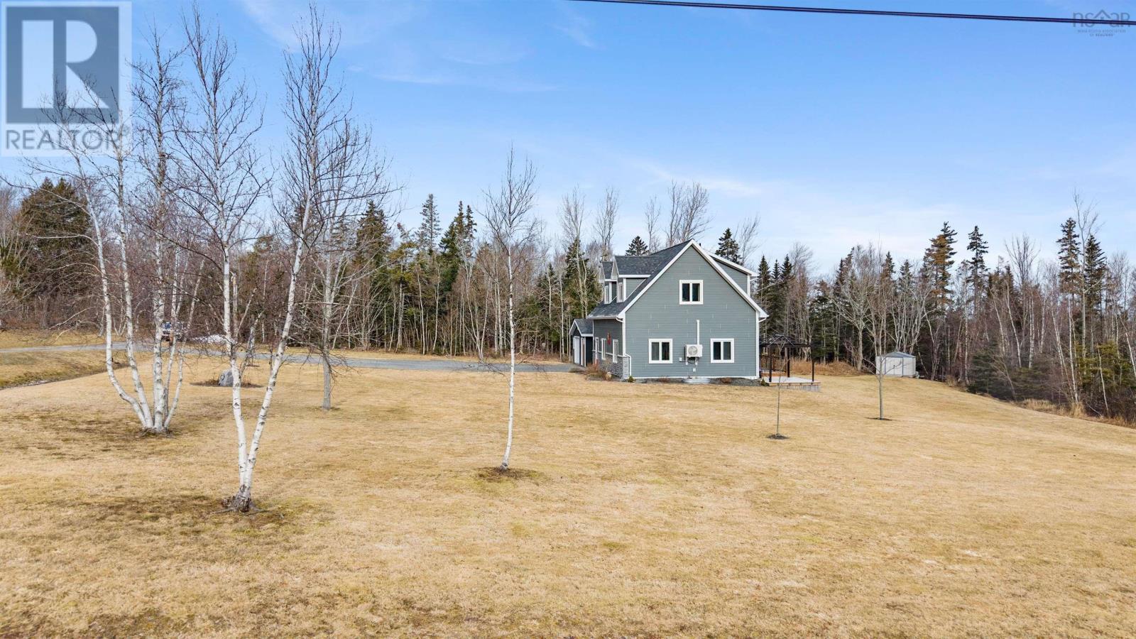 43 Rogers Lane, Greenwood, Nova Scotia  B0K 1W0 - Photo 2 - 202504884
