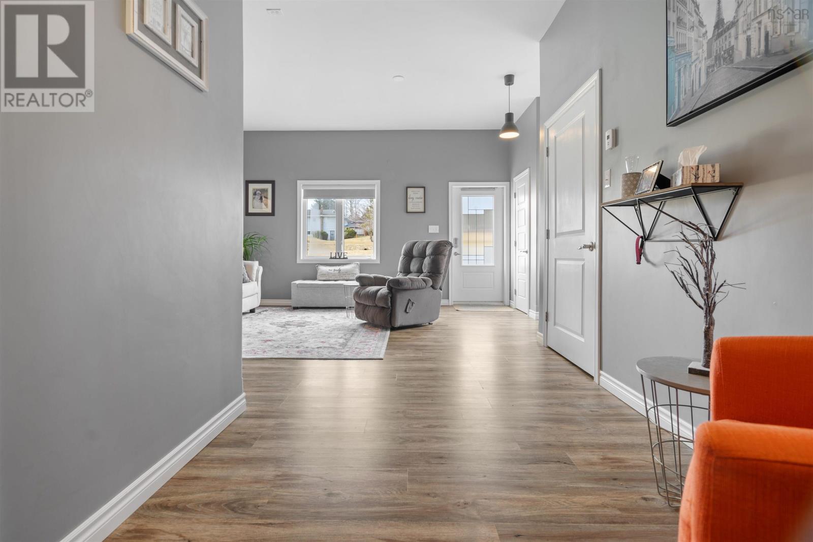 43 Rogers Lane, Greenwood, Nova Scotia  B0K 1W0 - Photo 21 - 202504884