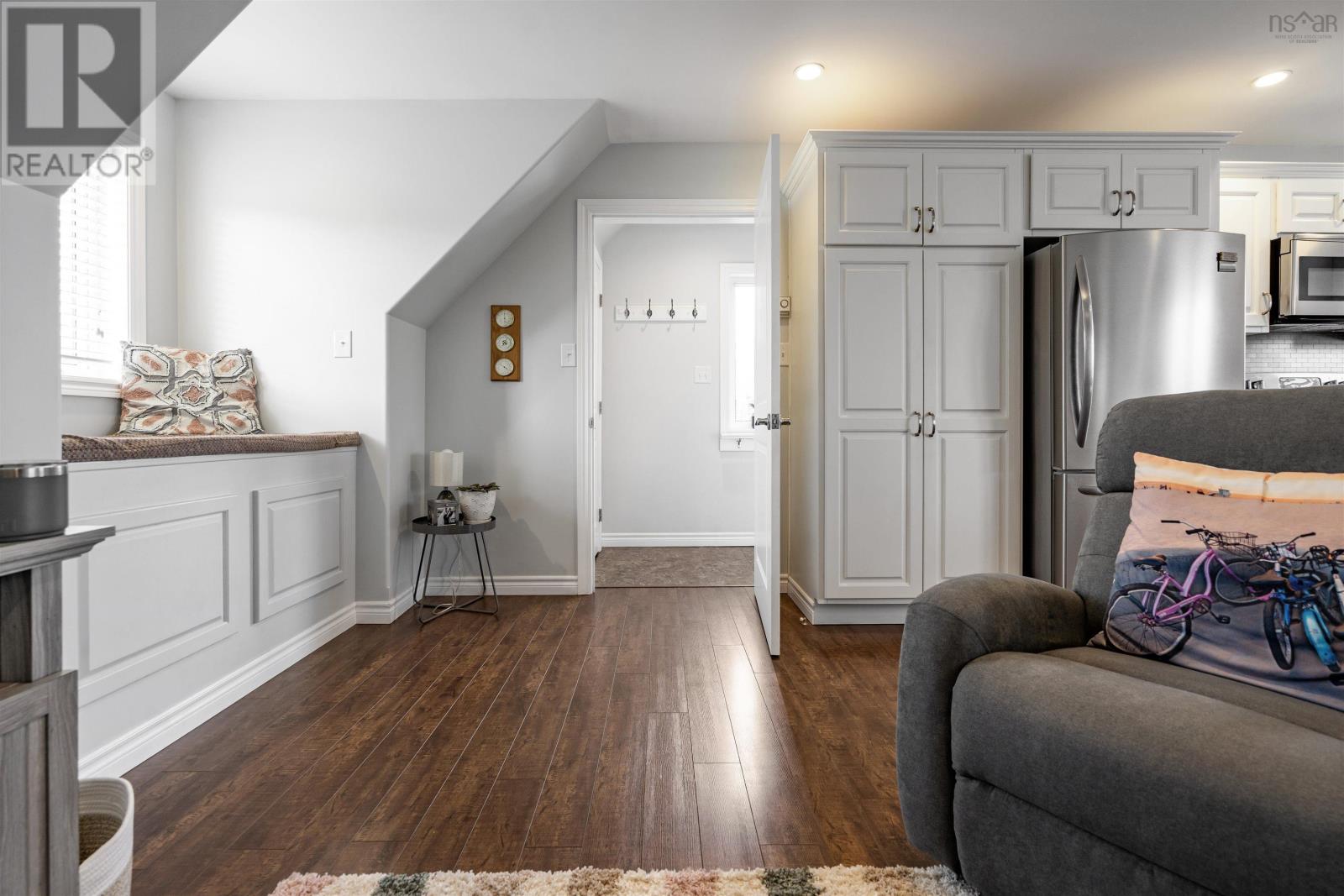 43 Rogers Lane, Greenwood, Nova Scotia  B0K 1W0 - Photo 23 - 202504884