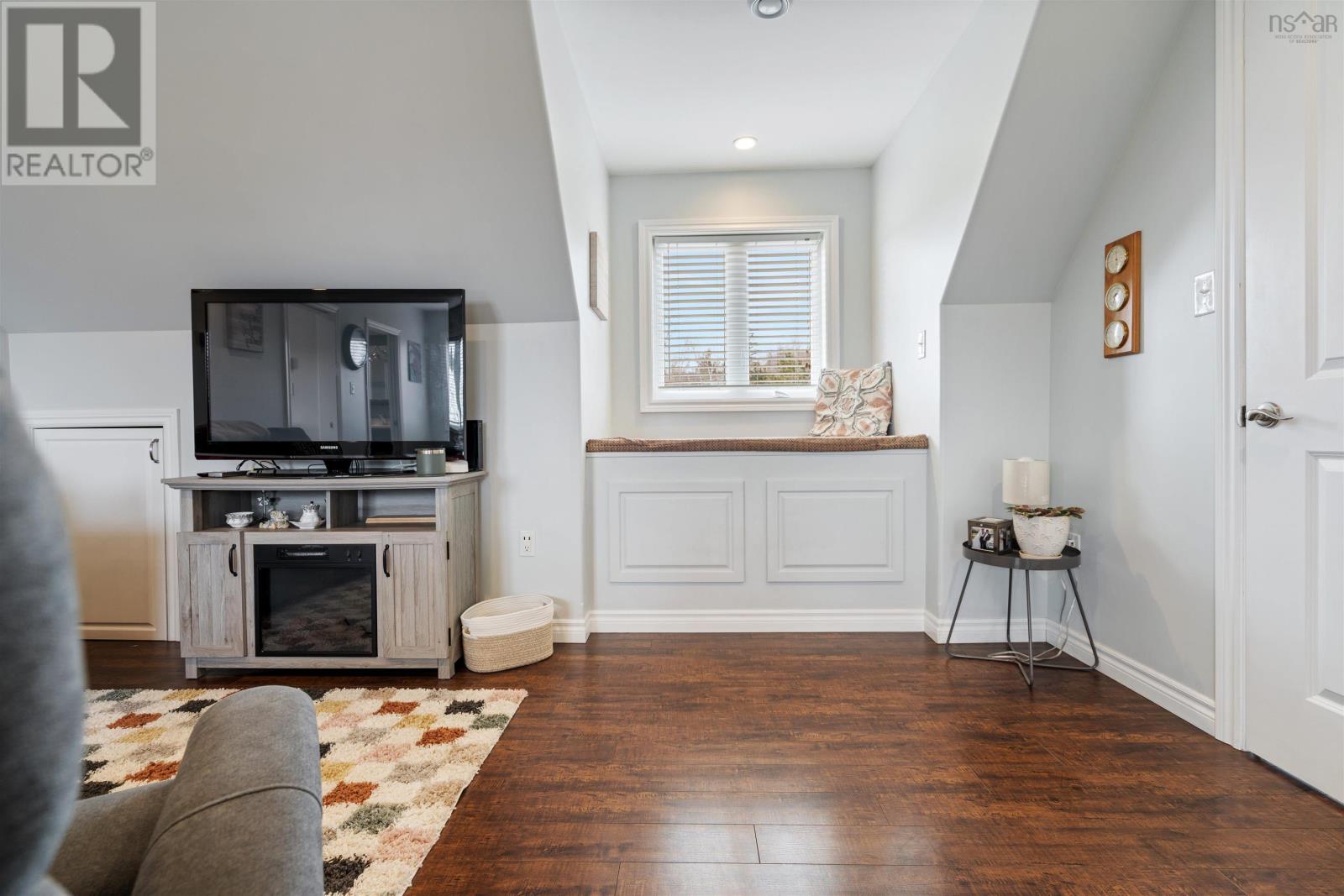 43 Rogers Lane, Greenwood, Nova Scotia  B0K 1W0 - Photo 24 - 202504884