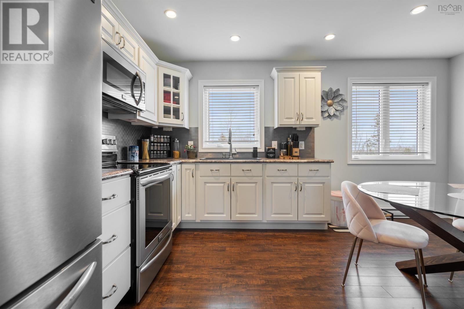 43 Rogers Lane, Greenwood, Nova Scotia  B0K 1W0 - Photo 28 - 202504884