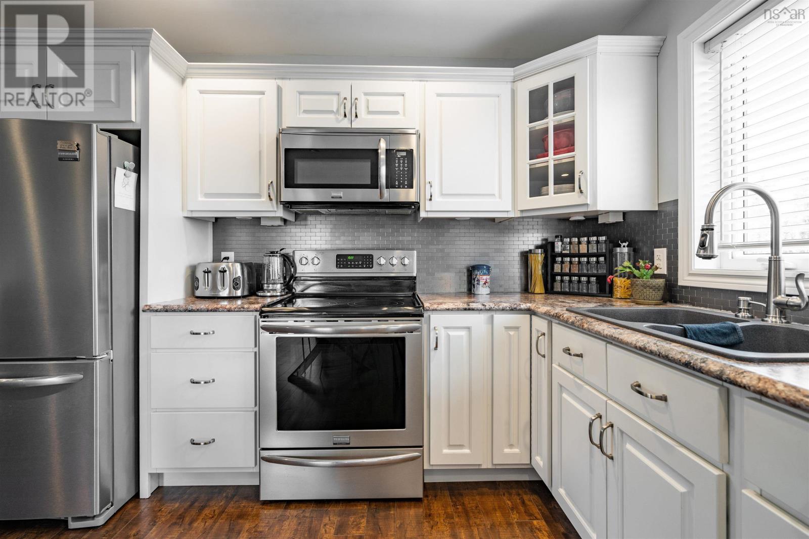 43 Rogers Lane, Greenwood, Nova Scotia  B0K 1W0 - Photo 29 - 202504884