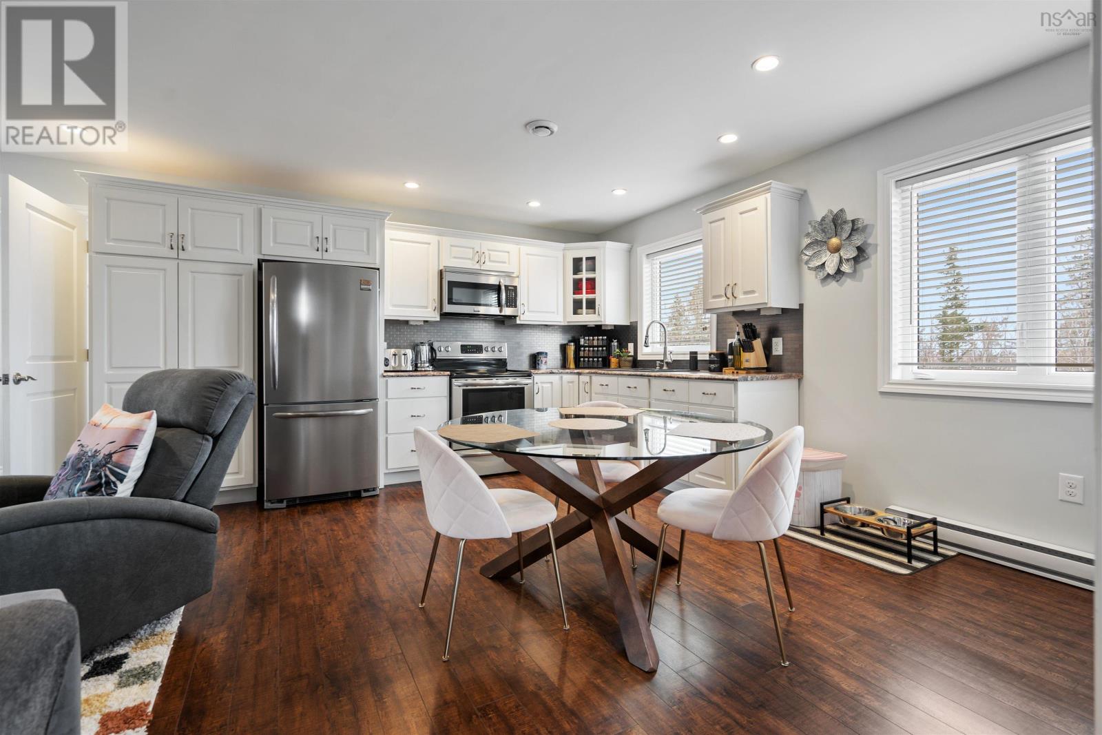 43 Rogers Lane, Greenwood, Nova Scotia  B0K 1W0 - Photo 30 - 202504884