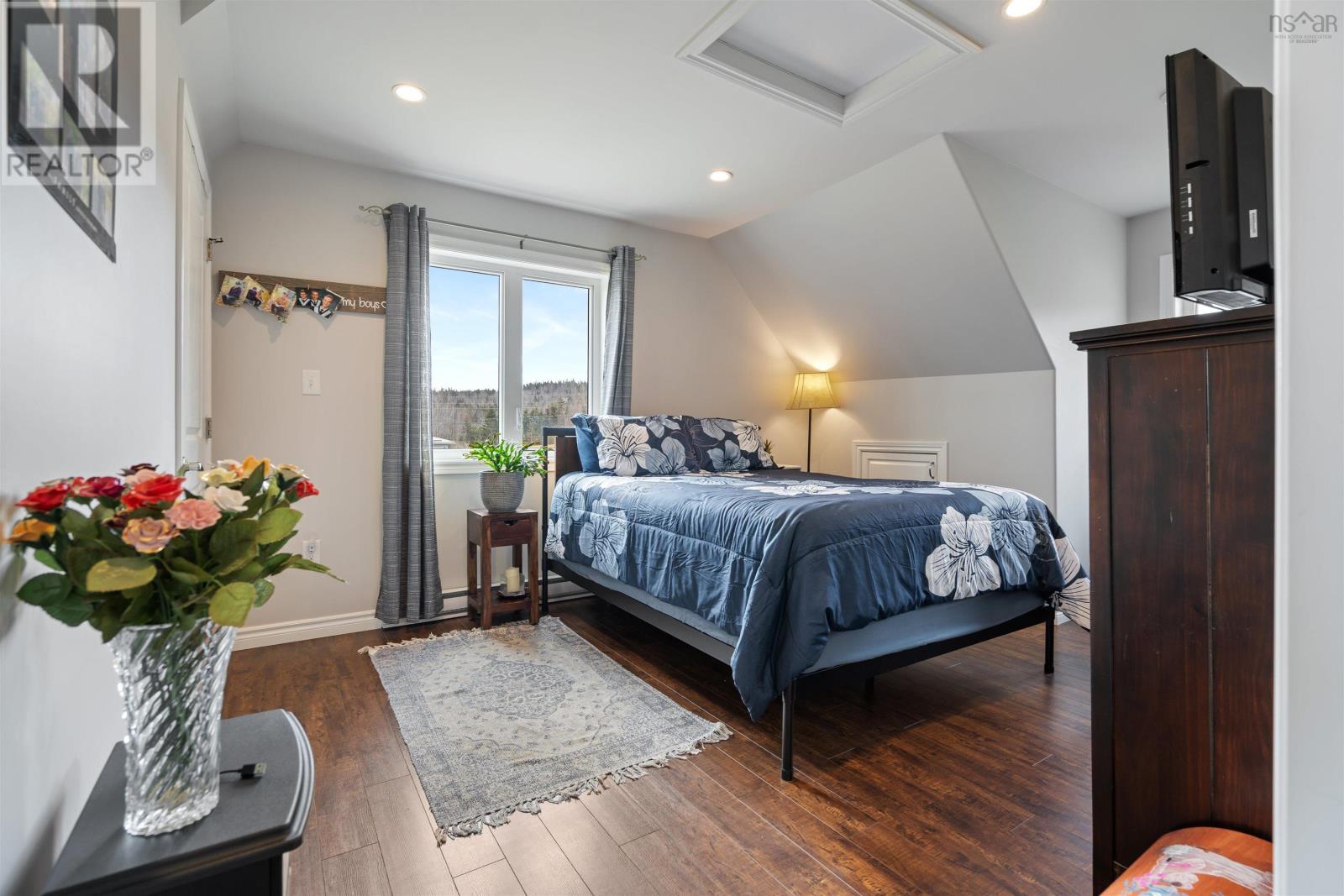 43 Rogers Lane, Greenwood, Nova Scotia  B0K 1W0 - Photo 31 - 202504884