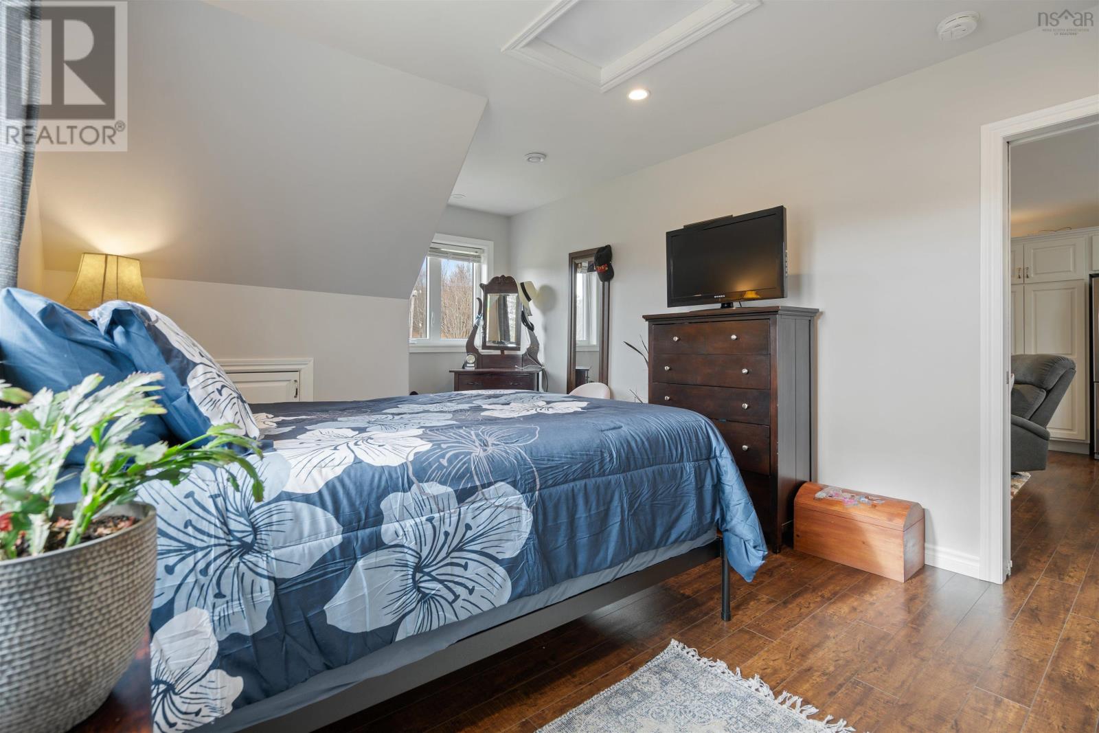 43 Rogers Lane, Greenwood, Nova Scotia  B0K 1W0 - Photo 32 - 202504884