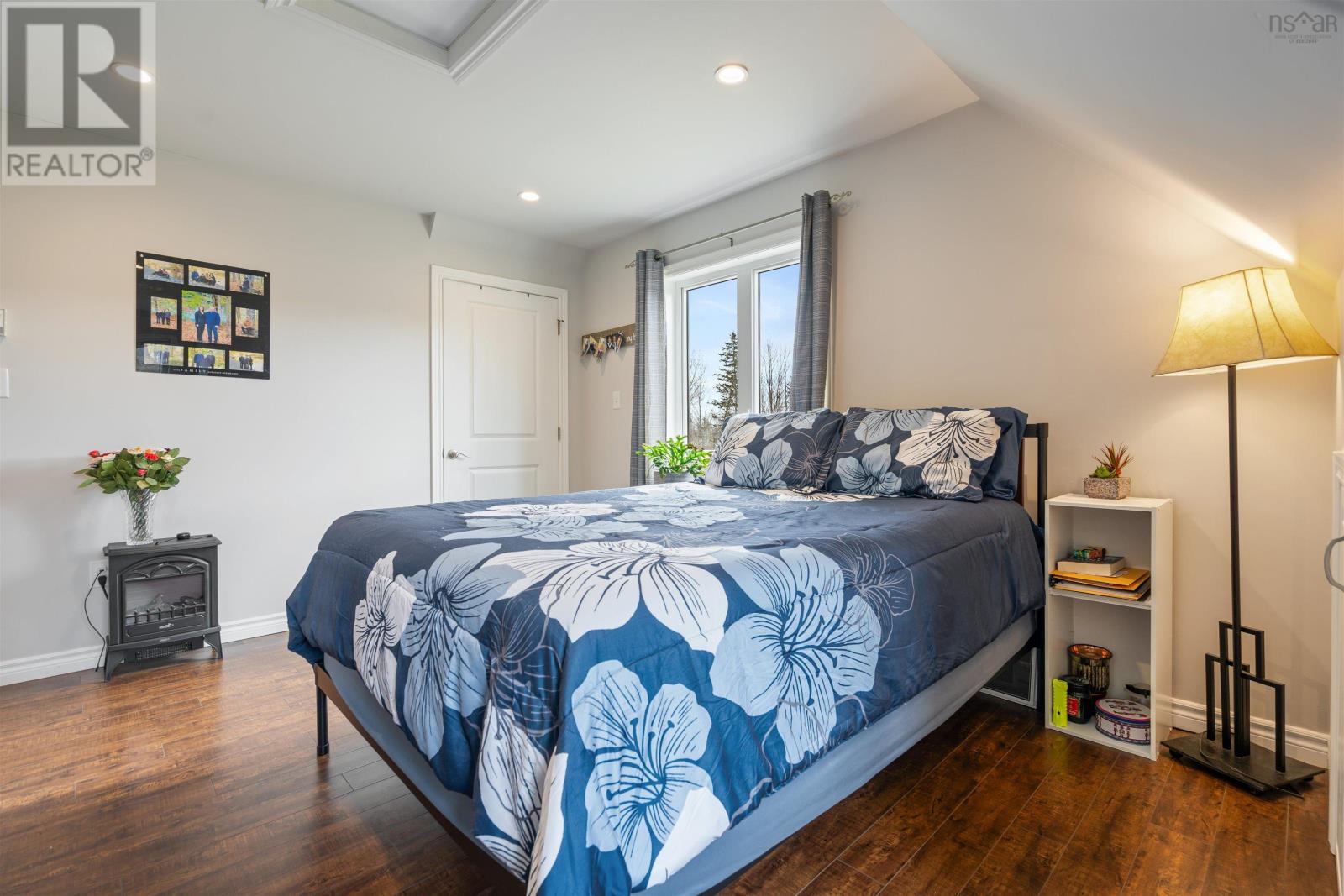 43 Rogers Lane, Greenwood, Nova Scotia  B0K 1W0 - Photo 33 - 202504884