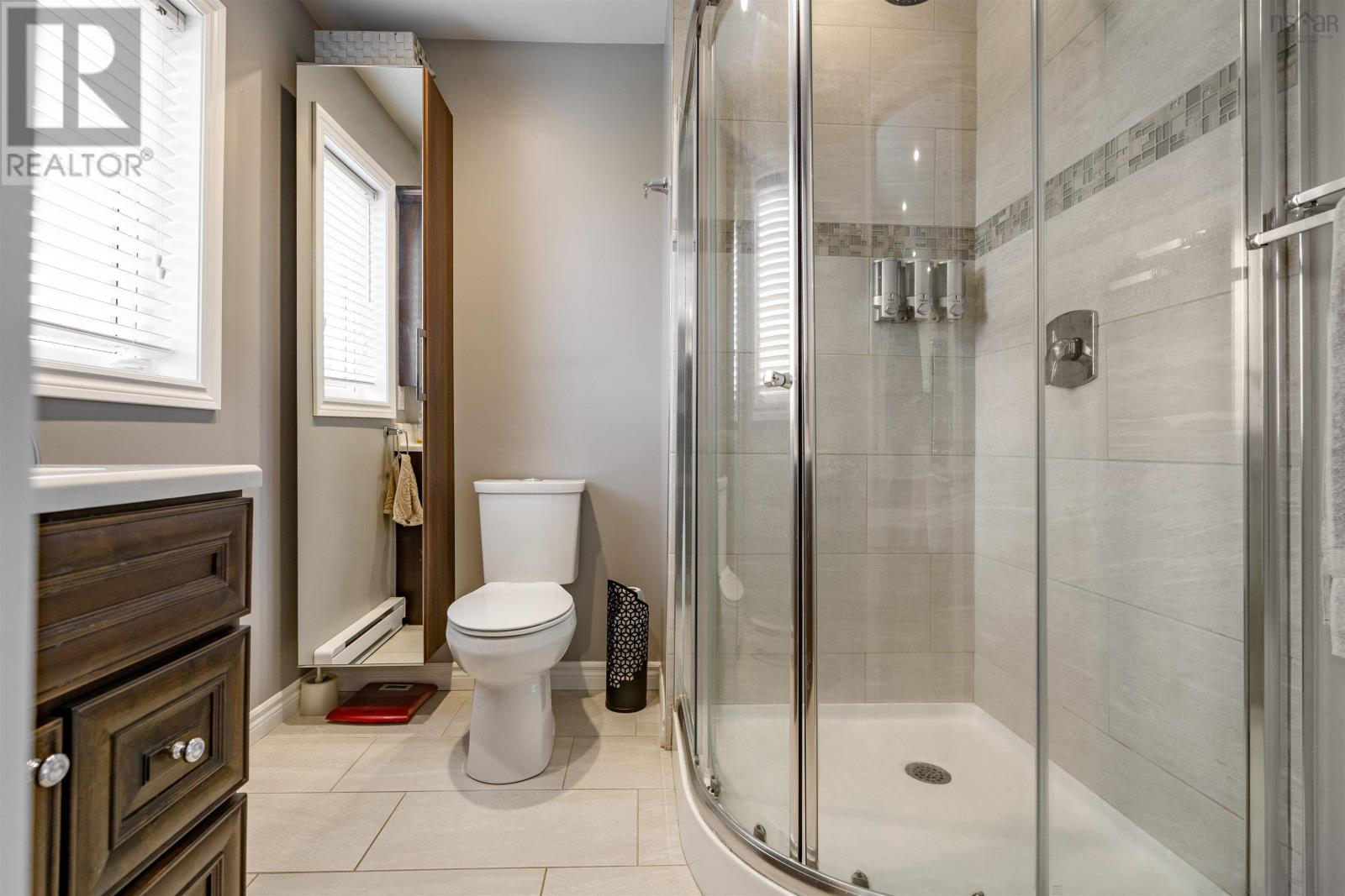 43 Rogers Lane, Greenwood, Nova Scotia  B0K 1W0 - Photo 34 - 202504884