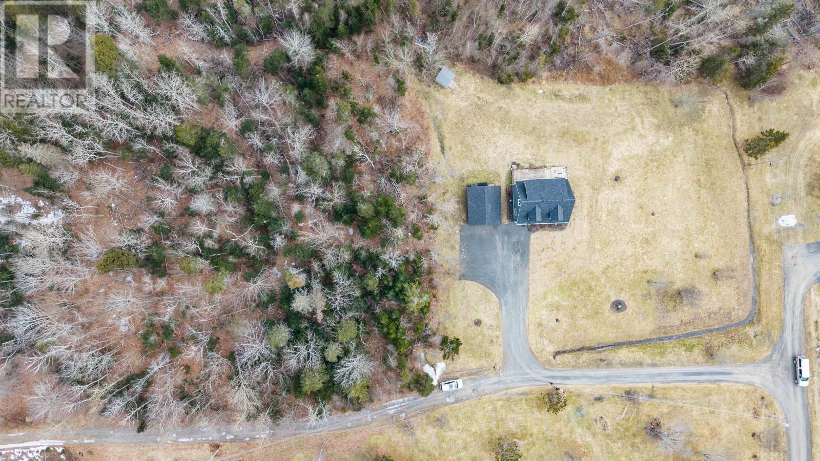 43 Rogers Lane, Greenwood, Nova Scotia  B0K 1W0 - Photo 36 - 202504884