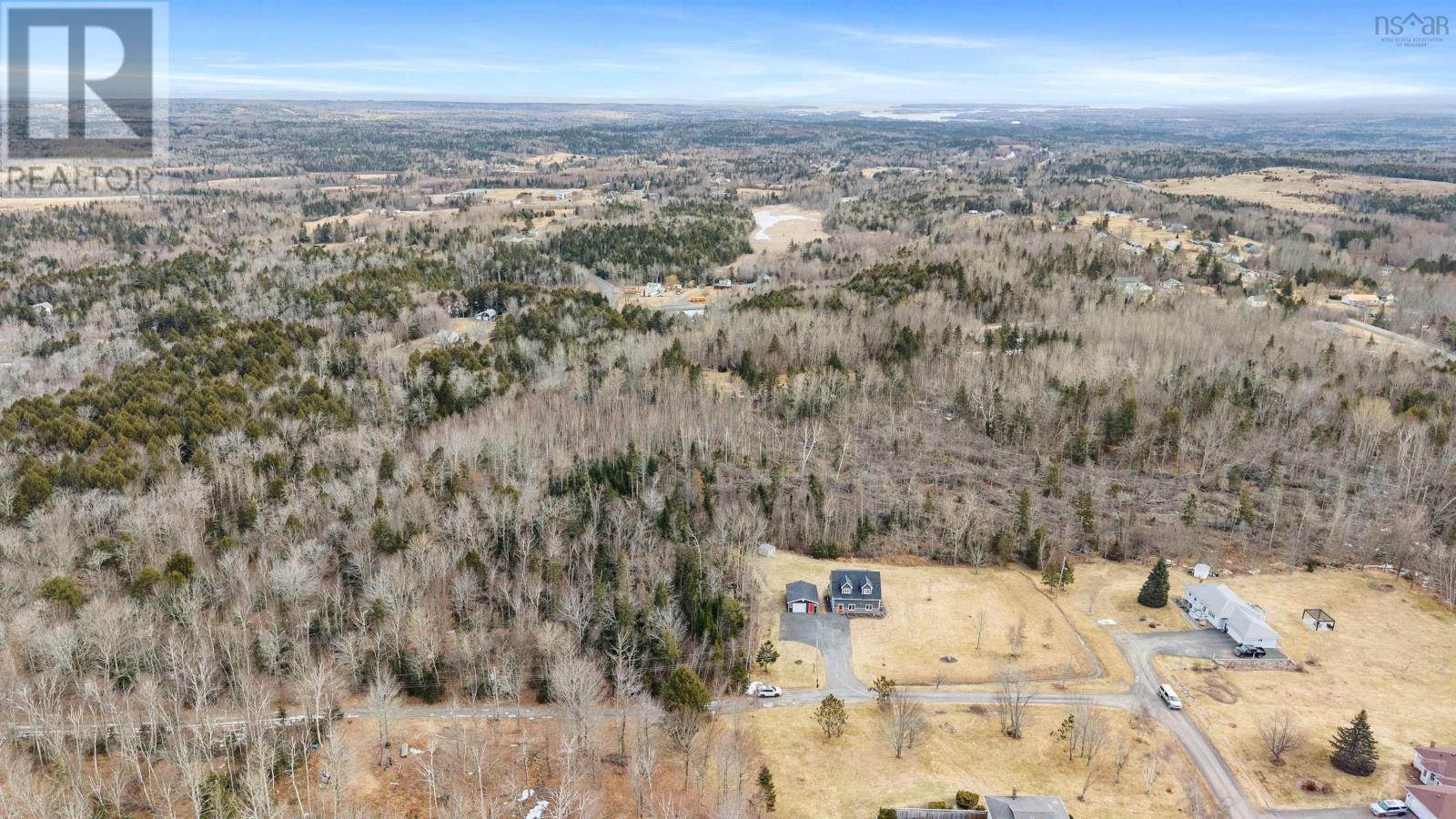 43 Rogers Lane, Greenwood, Nova Scotia  B0K 1W0 - Photo 37 - 202504884
