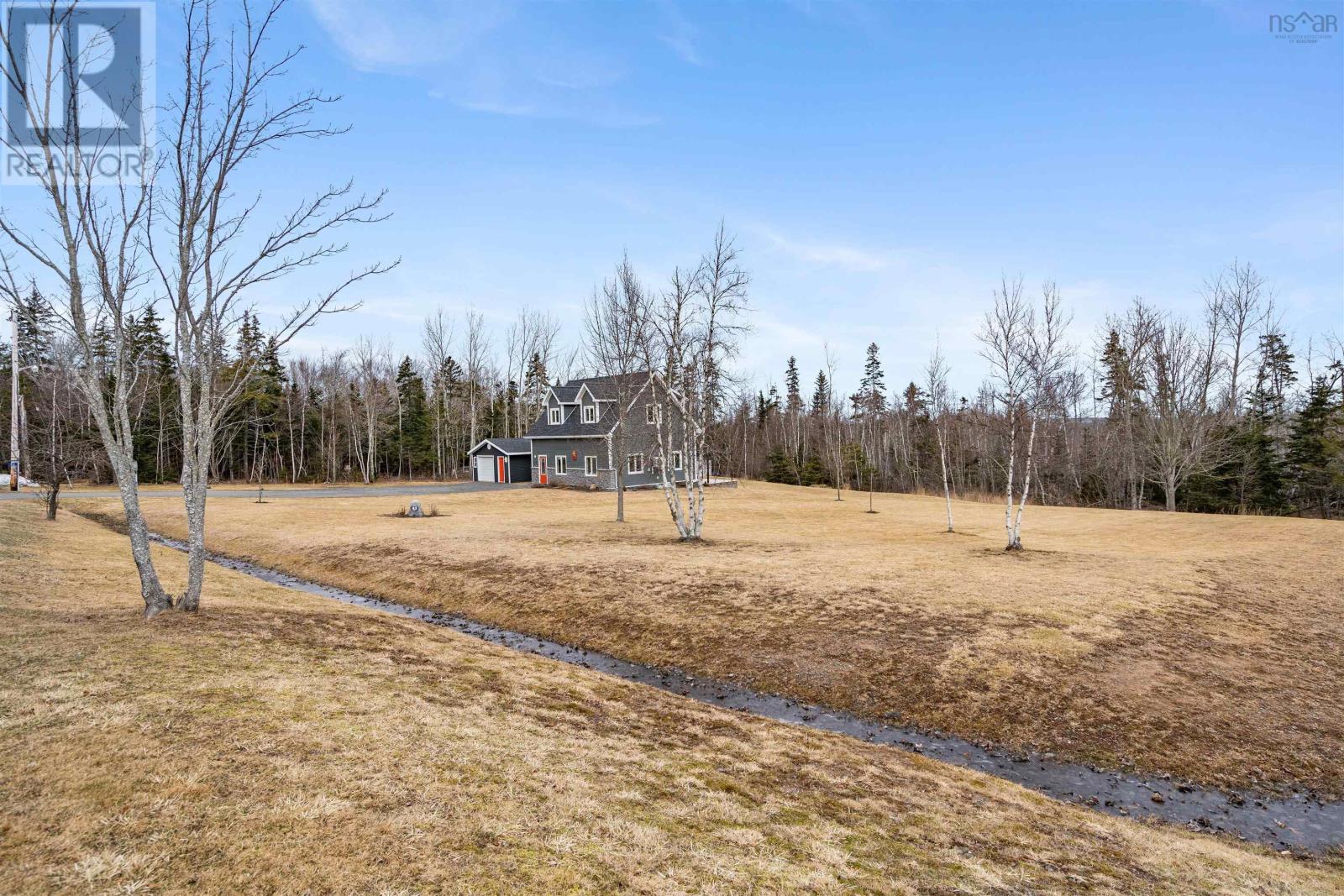43 Rogers Lane, Greenwood, Nova Scotia  B0K 1W0 - Photo 38 - 202504884