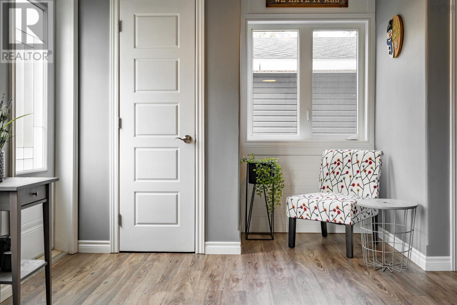 43 Rogers Lane, Greenwood, Nova Scotia  B0K 1W0 - Photo 4 - 202504884