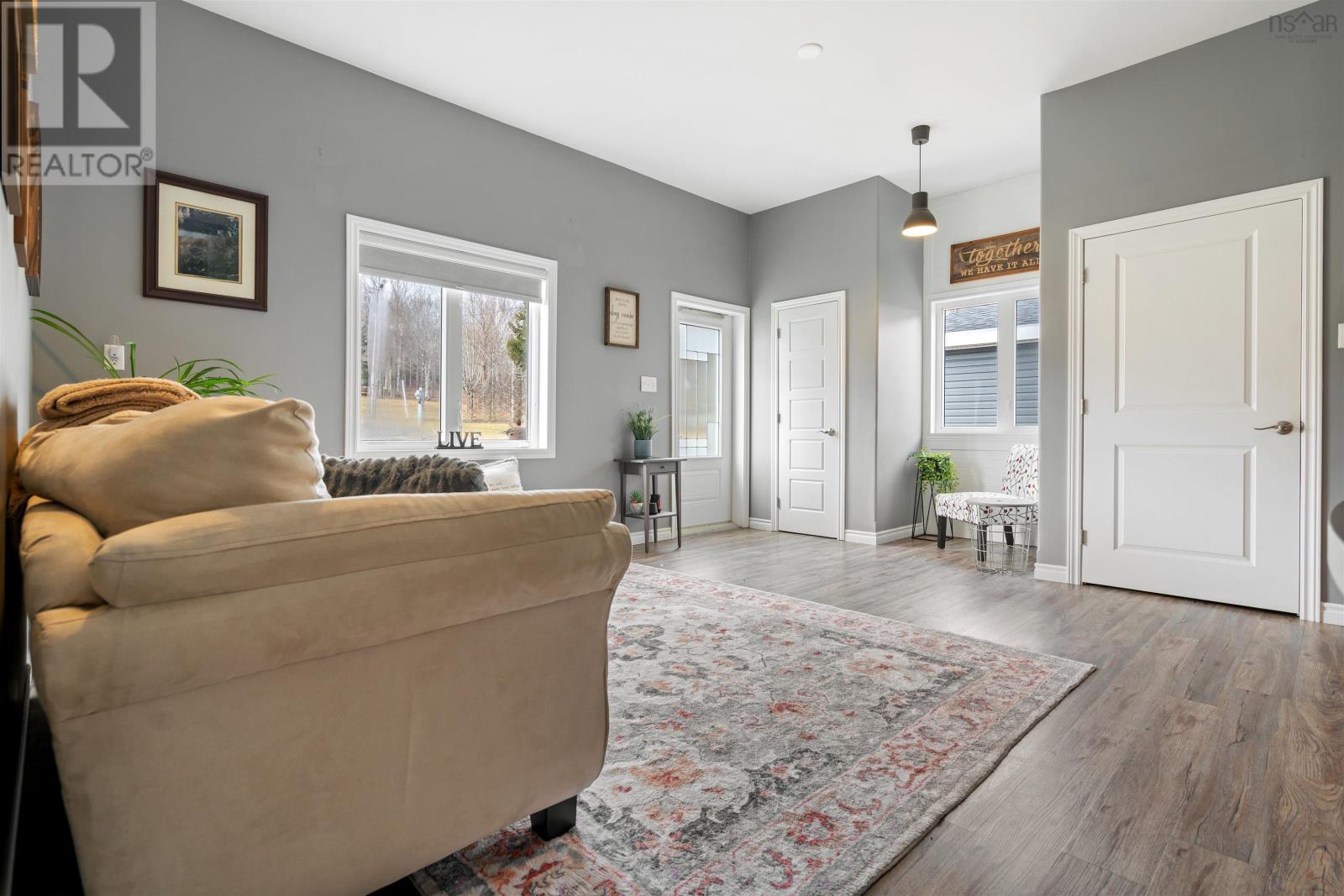 43 Rogers Lane, Greenwood, Nova Scotia  B0K 1W0 - Photo 9 - 202504884