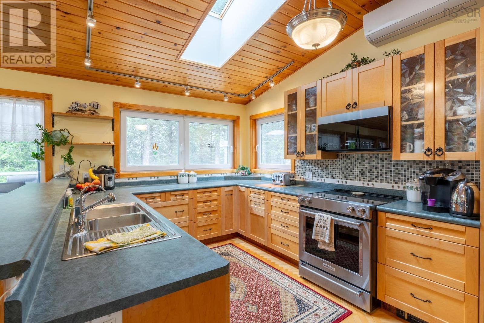 69 Thumb Cap Point Road, Labelle, Nova Scotia  B0T 1E0 - Photo 11 - 202504890