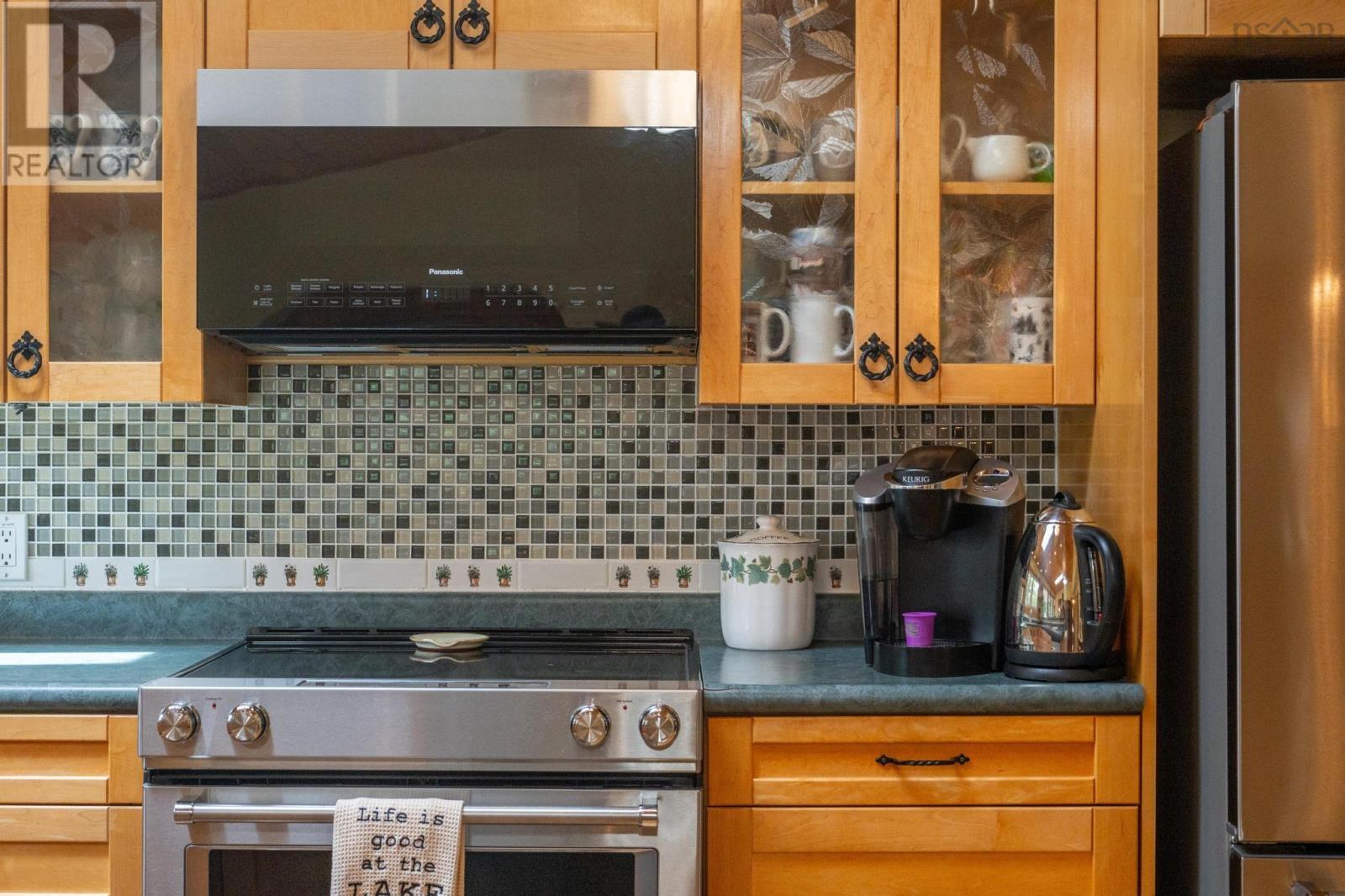 69 Thumb Cap Point Road, Labelle, Nova Scotia  B0T 1E0 - Photo 12 - 202504890