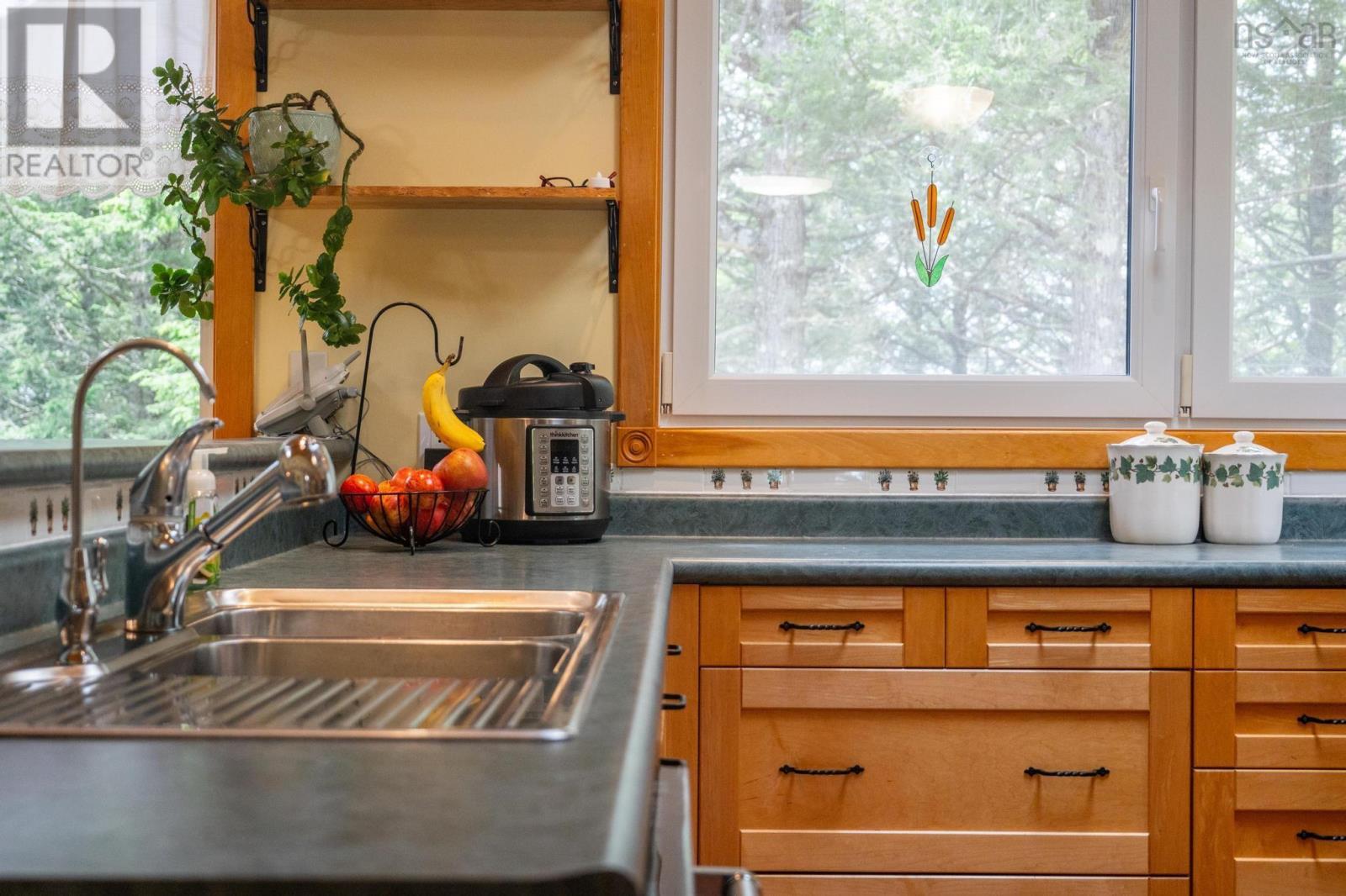 69 Thumb Cap Point Road, Labelle, Nova Scotia  B0T 1E0 - Photo 13 - 202504890