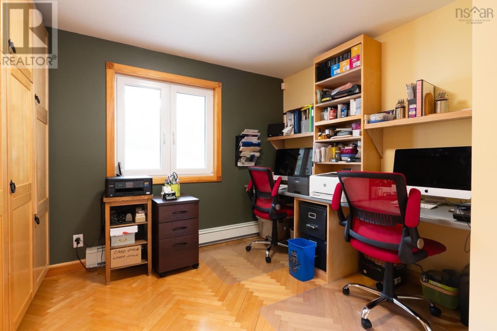 69 Thumb Cap Point Road, Labelle, Nova Scotia  B0T 1E0 - Photo 15 - 202504890