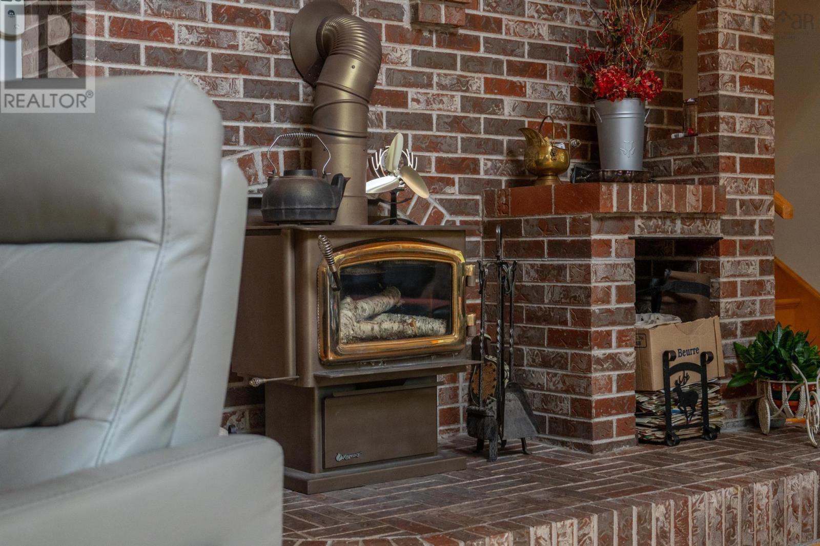 69 Thumb Cap Point Road, Labelle, Nova Scotia  B0T 1E0 - Photo 17 - 202504890