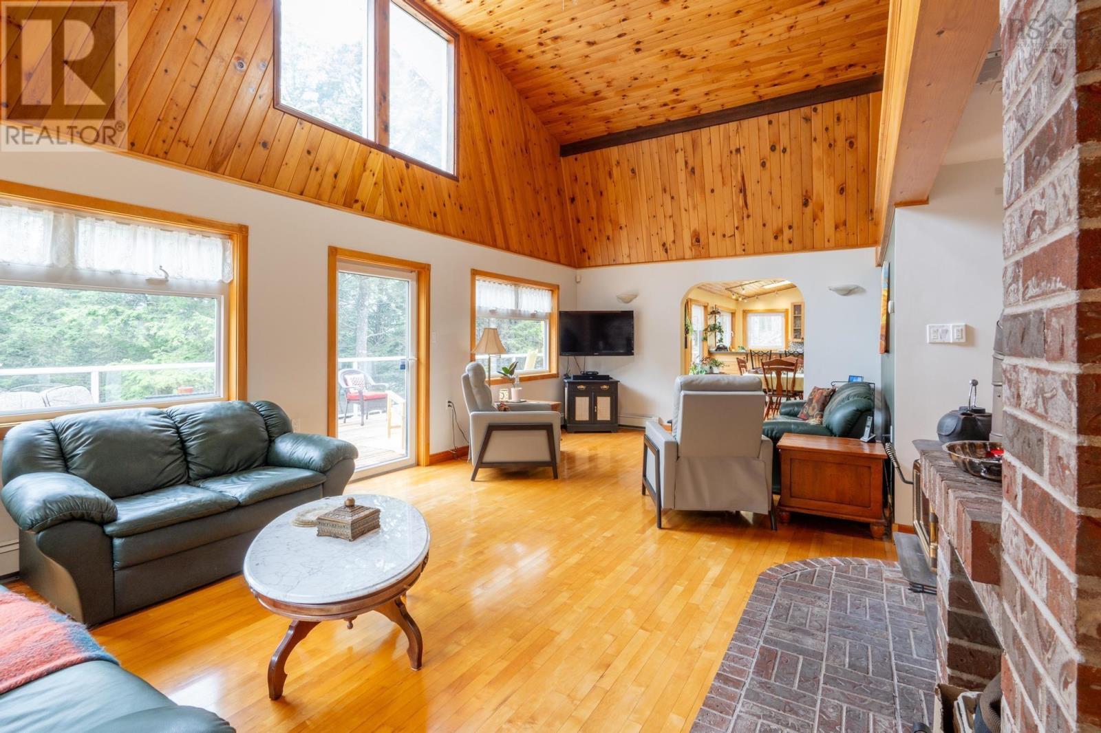 69 Thumb Cap Point Road, Labelle, Nova Scotia  B0T 1E0 - Photo 18 - 202504890