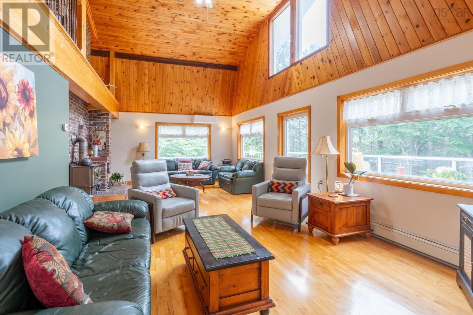 69 Thumb Cap Point Road, Labelle, Nova Scotia  B0T 1E0 - Photo 19 - 202504890