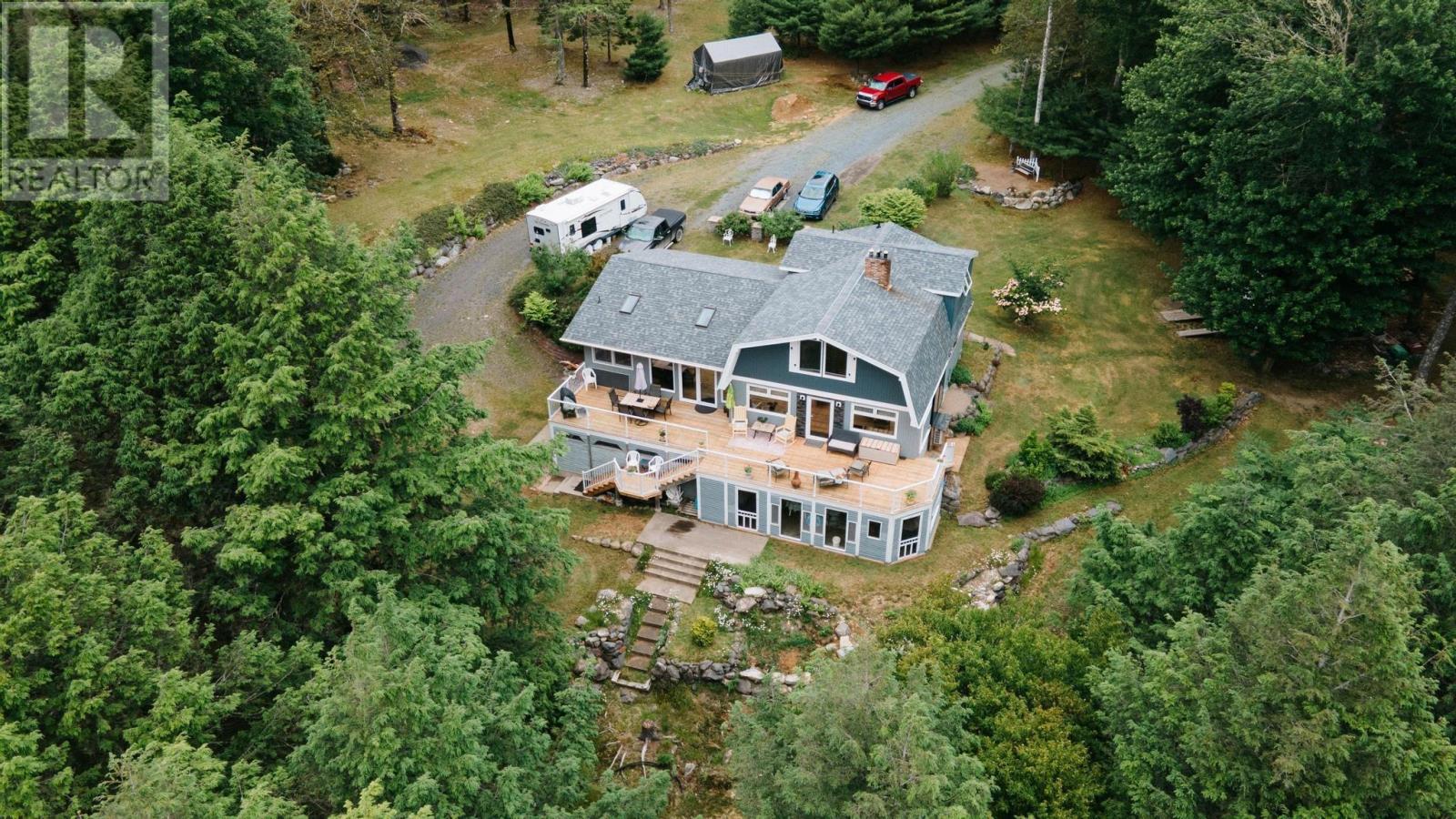 69 Thumb Cap Point Road, Labelle, Nova Scotia  B0T 1E0 - Photo 2 - 202504890