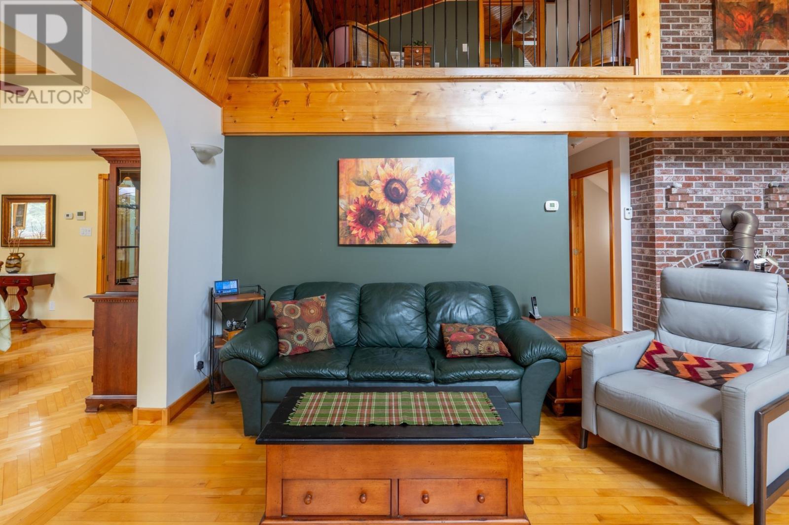 69 Thumb Cap Point Road, Labelle, Nova Scotia  B0T 1E0 - Photo 20 - 202504890