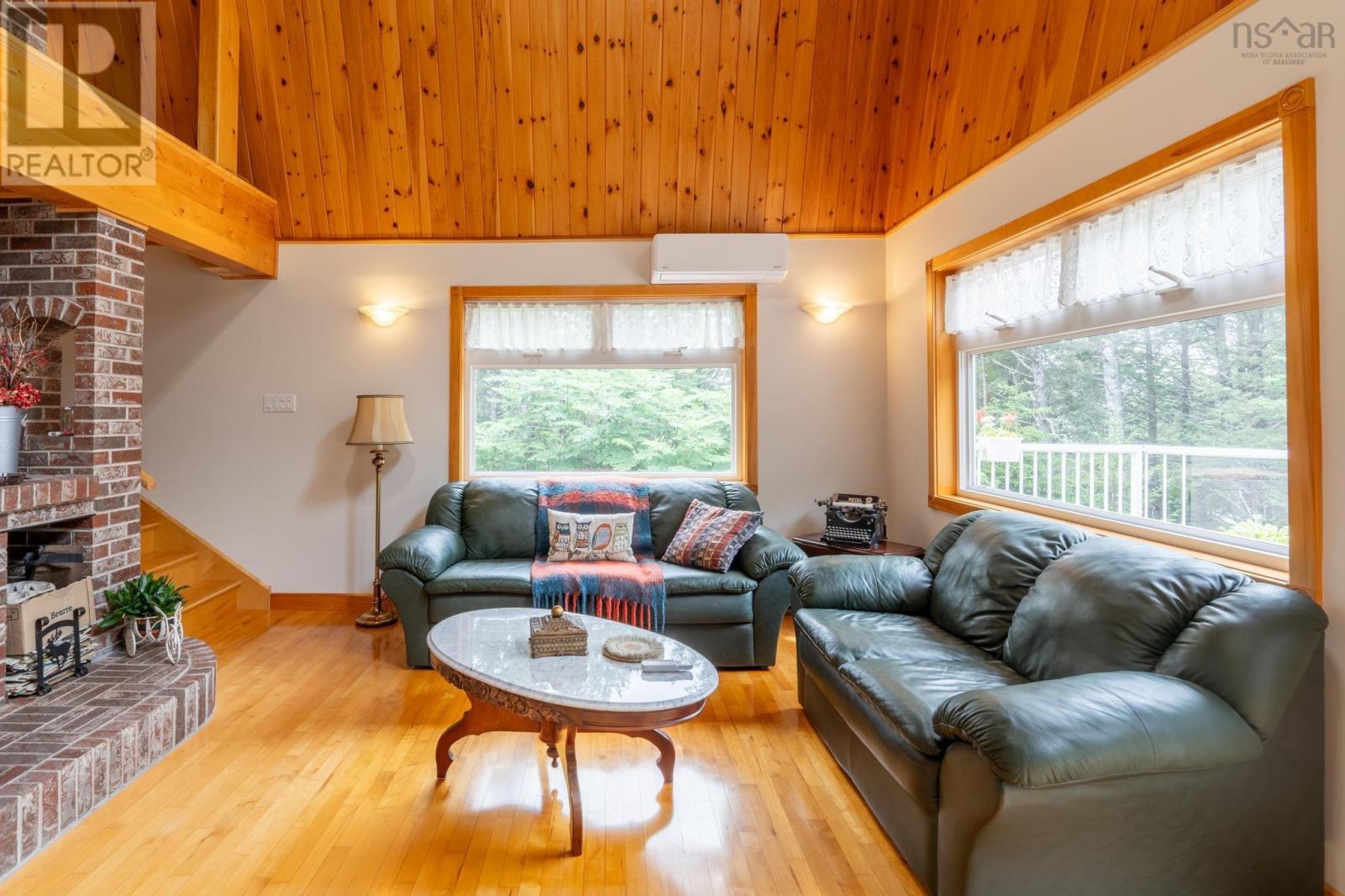 69 Thumb Cap Point Road, Labelle, Nova Scotia  B0T 1E0 - Photo 21 - 202504890