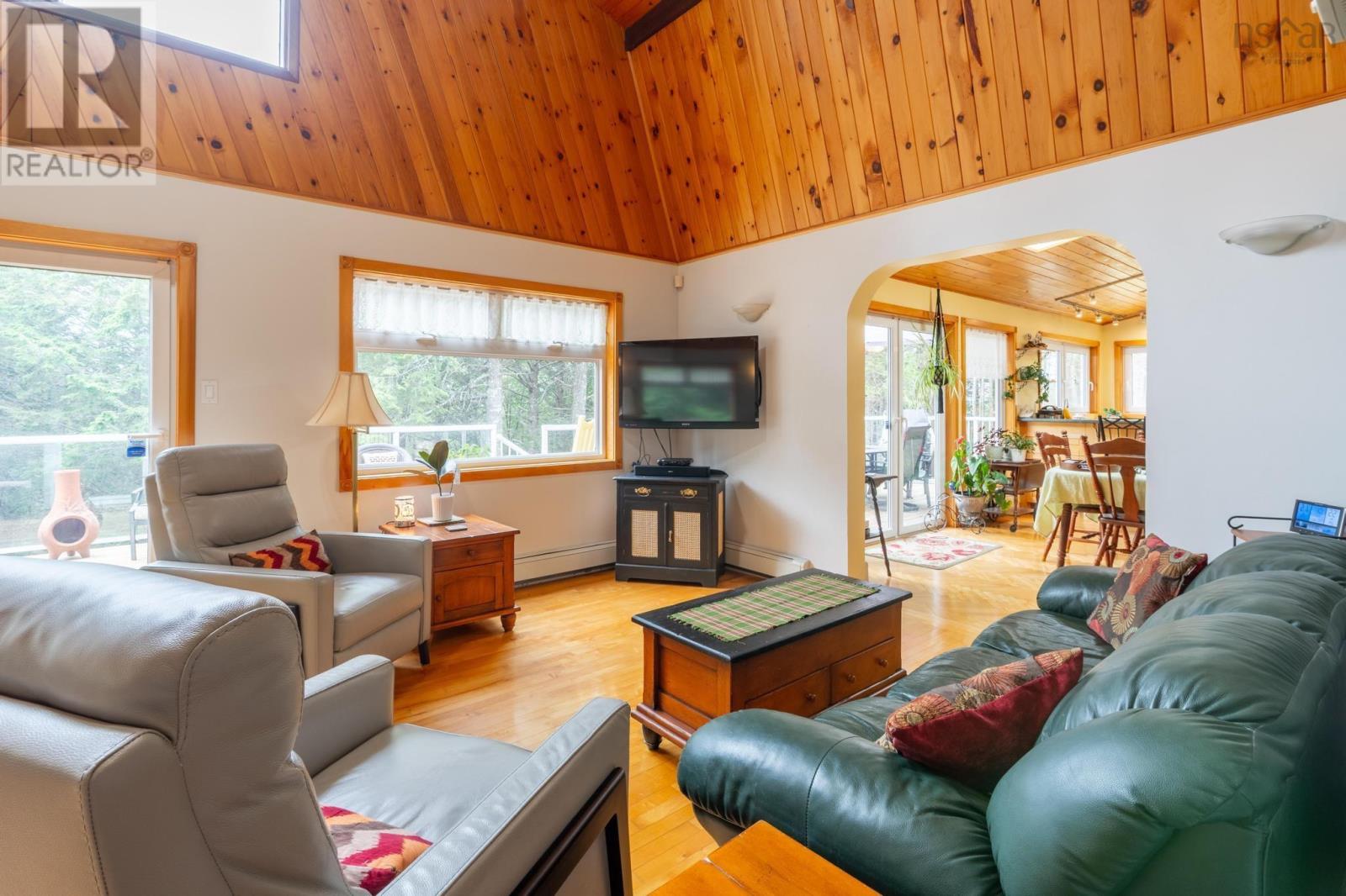 69 Thumb Cap Point Road, Labelle, Nova Scotia  B0T 1E0 - Photo 22 - 202504890