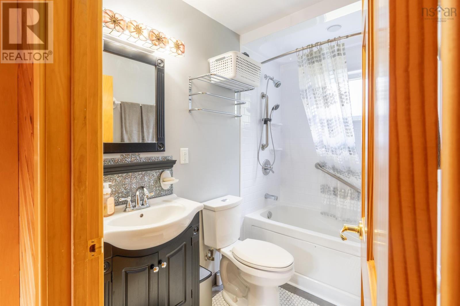 69 Thumb Cap Point Road, Labelle, Nova Scotia  B0T 1E0 - Photo 23 - 202504890