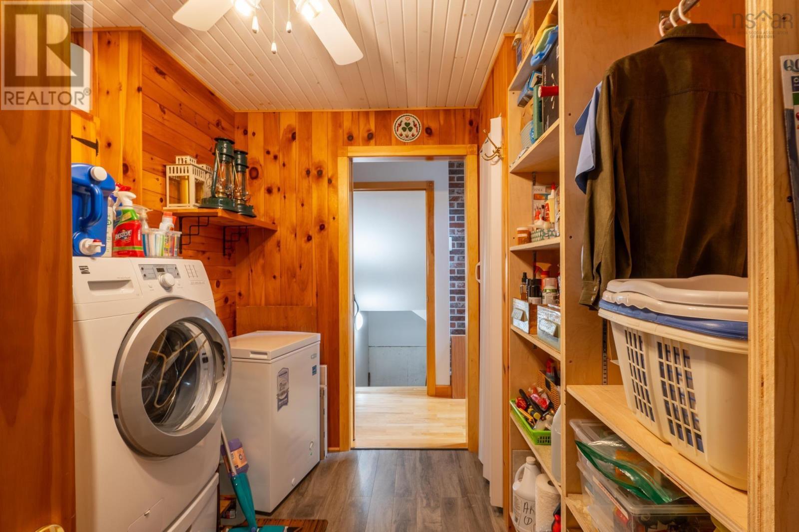 69 Thumb Cap Point Road, Labelle, Nova Scotia  B0T 1E0 - Photo 26 - 202504890