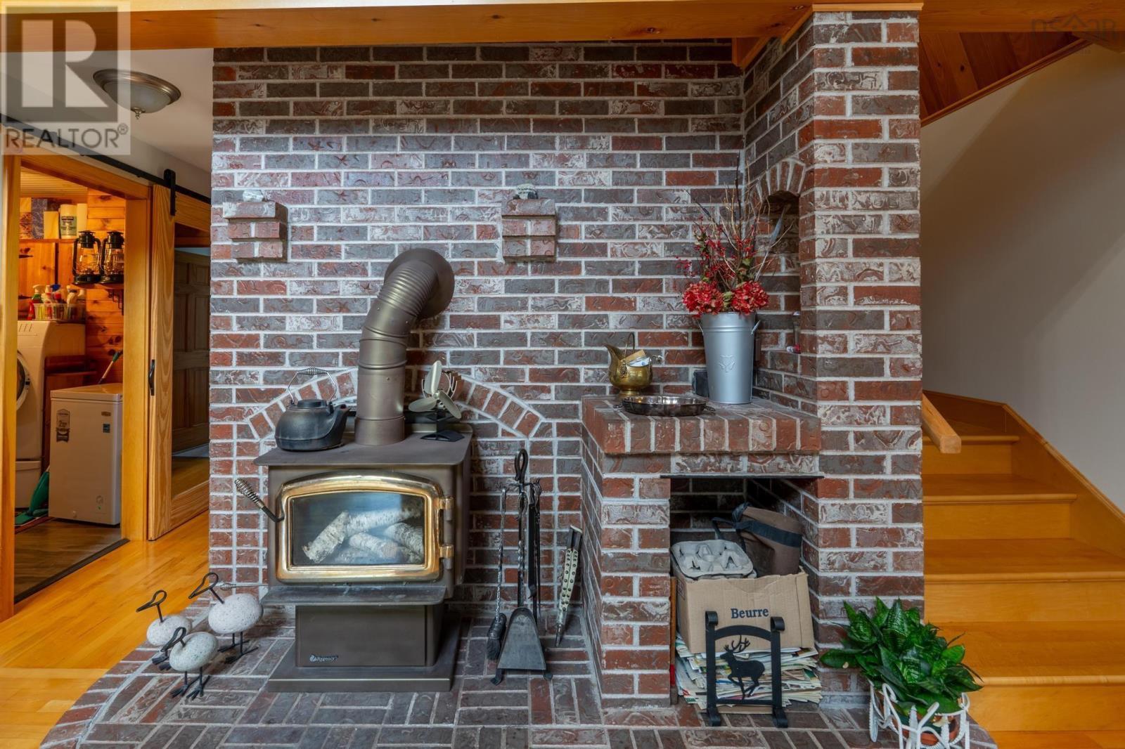 69 Thumb Cap Point Road, Labelle, Nova Scotia  B0T 1E0 - Photo 28 - 202504890