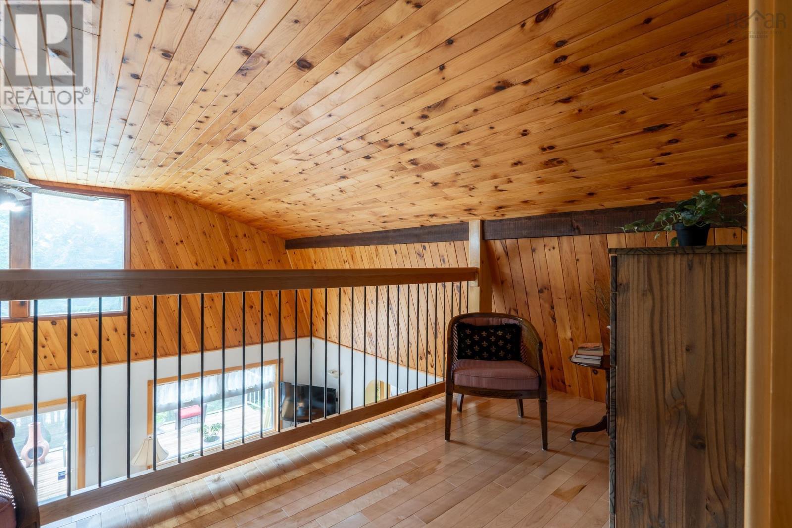 69 Thumb Cap Point Road, Labelle, Nova Scotia  B0T 1E0 - Photo 29 - 202504890