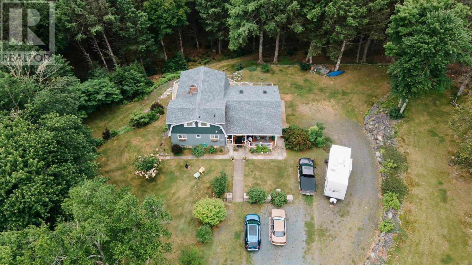 69 Thumb Cap Point Road, Labelle, Nova Scotia  B0T 1E0 - Photo 3 - 202504890