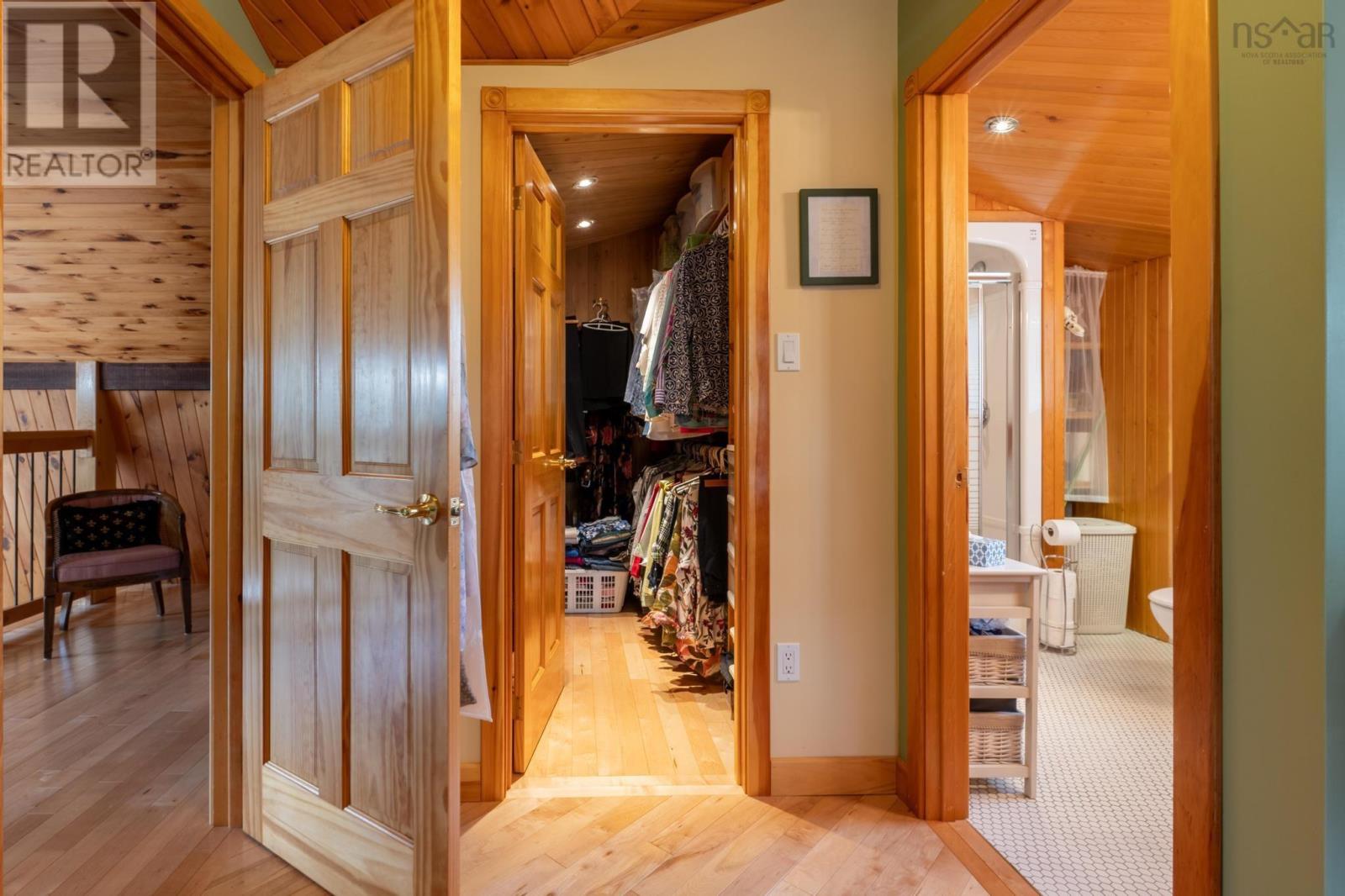 69 Thumb Cap Point Road, Labelle, Nova Scotia  B0T 1E0 - Photo 30 - 202504890