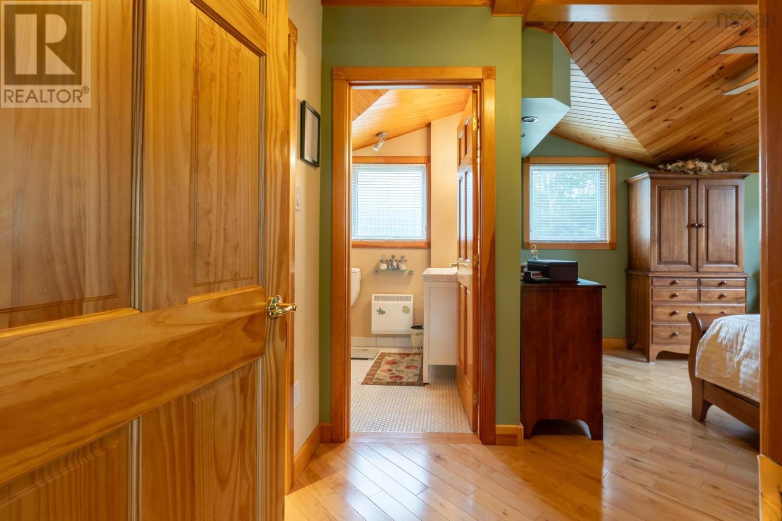 69 Thumb Cap Point Road, Labelle, Nova Scotia  B0T 1E0 - Photo 31 - 202504890