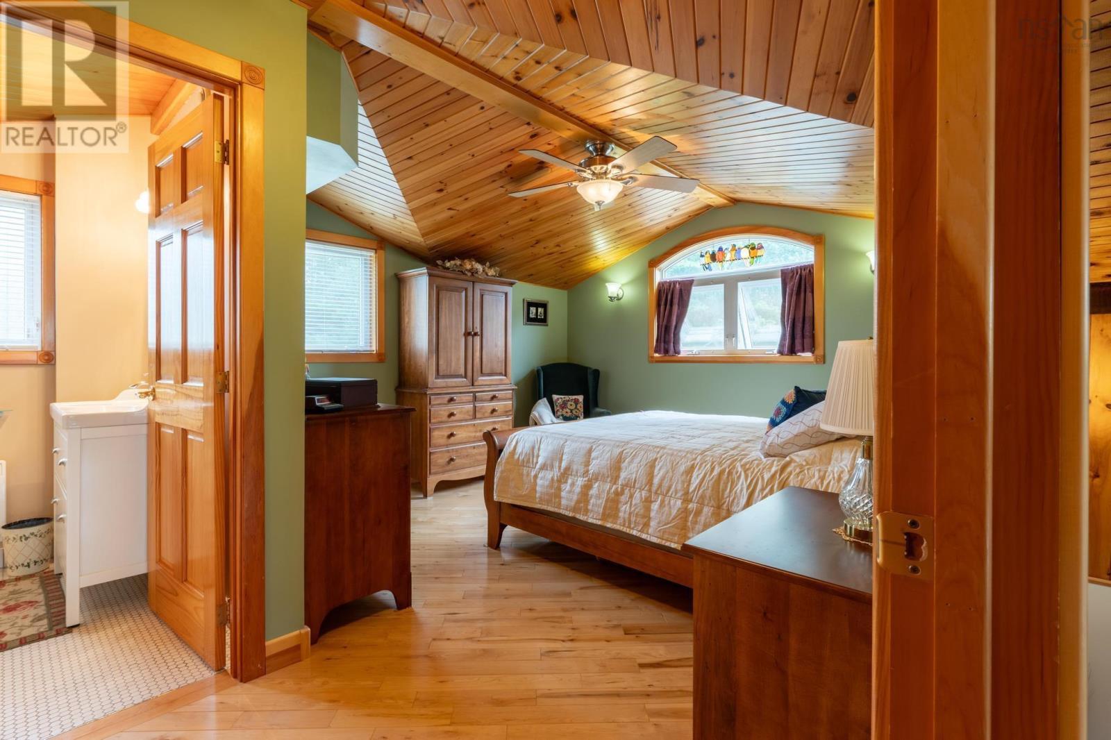 69 Thumb Cap Point Road, Labelle, Nova Scotia  B0T 1E0 - Photo 32 - 202504890