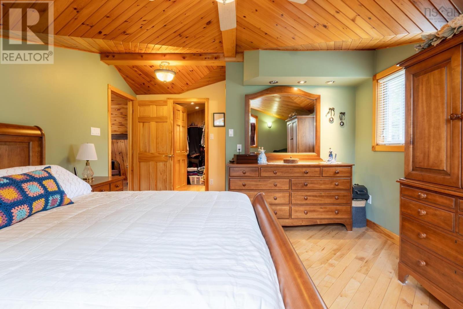 69 Thumb Cap Point Road, Labelle, Nova Scotia  B0T 1E0 - Photo 33 - 202504890