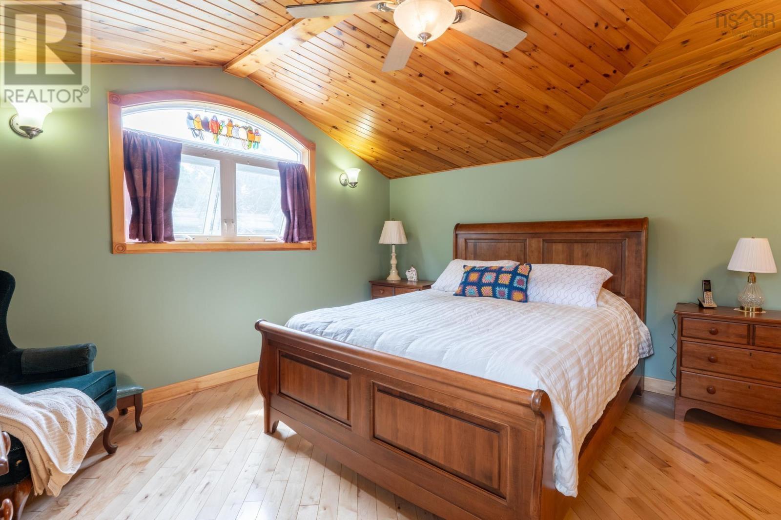 69 Thumb Cap Point Road, Labelle, Nova Scotia  B0T 1E0 - Photo 34 - 202504890