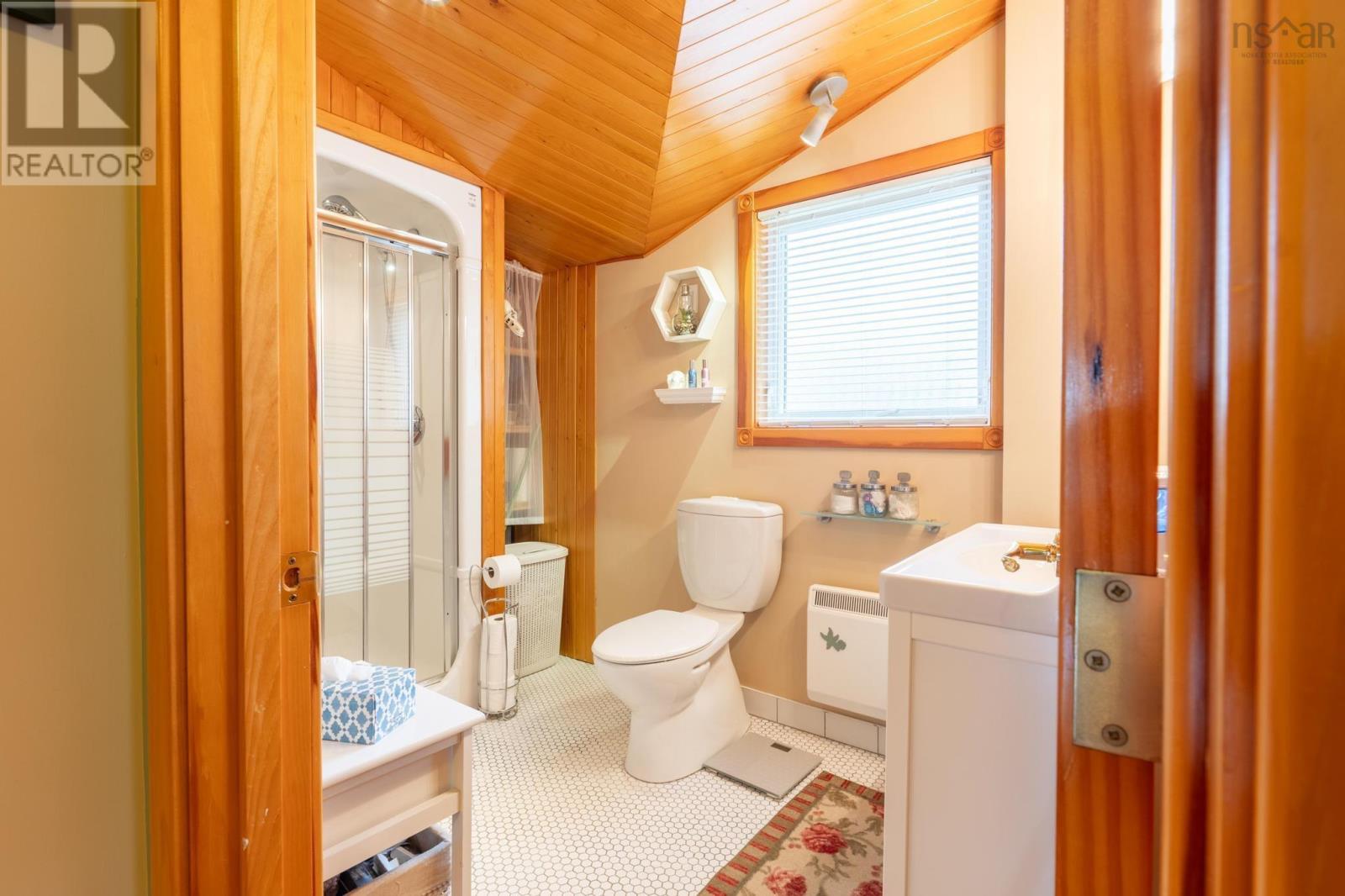 69 Thumb Cap Point Road, Labelle, Nova Scotia  B0T 1E0 - Photo 35 - 202504890