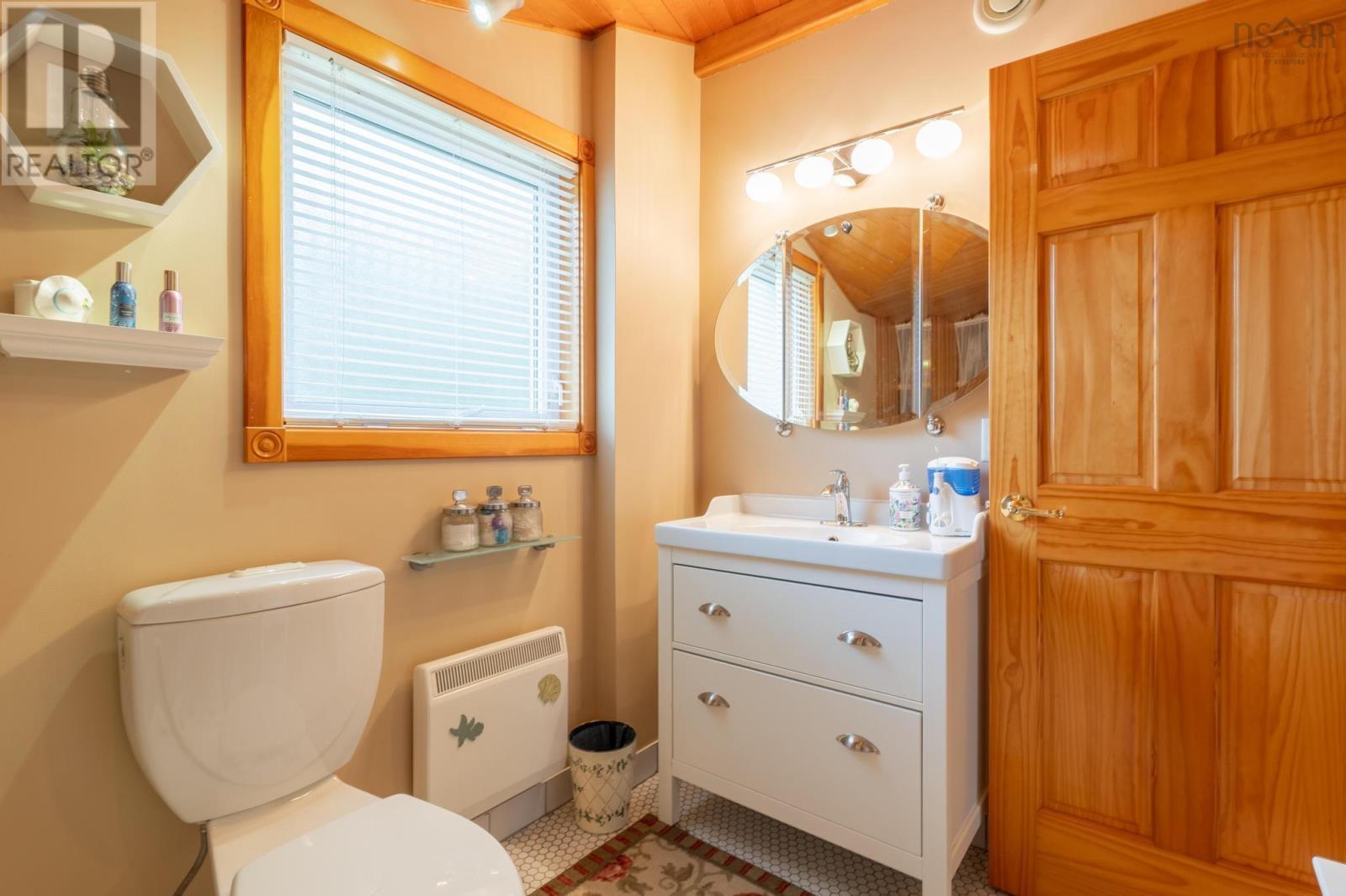 69 Thumb Cap Point Road, Labelle, Nova Scotia  B0T 1E0 - Photo 36 - 202504890