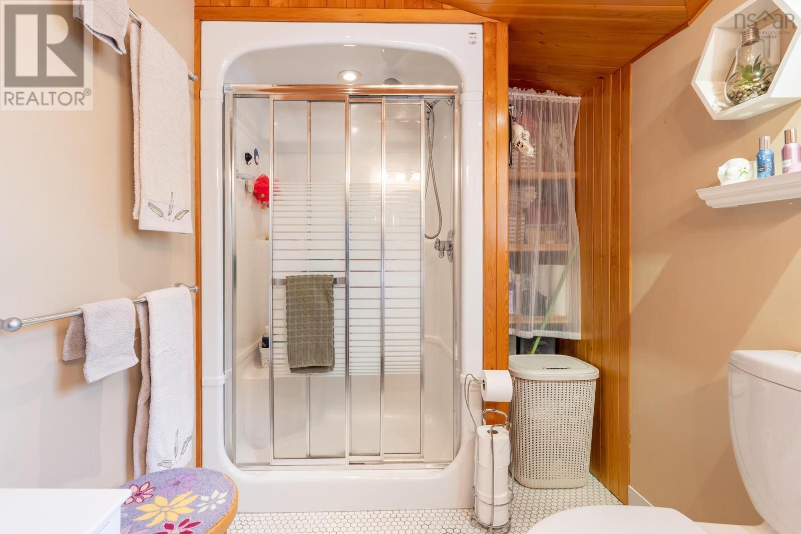 69 Thumb Cap Point Road, Labelle, Nova Scotia  B0T 1E0 - Photo 37 - 202504890