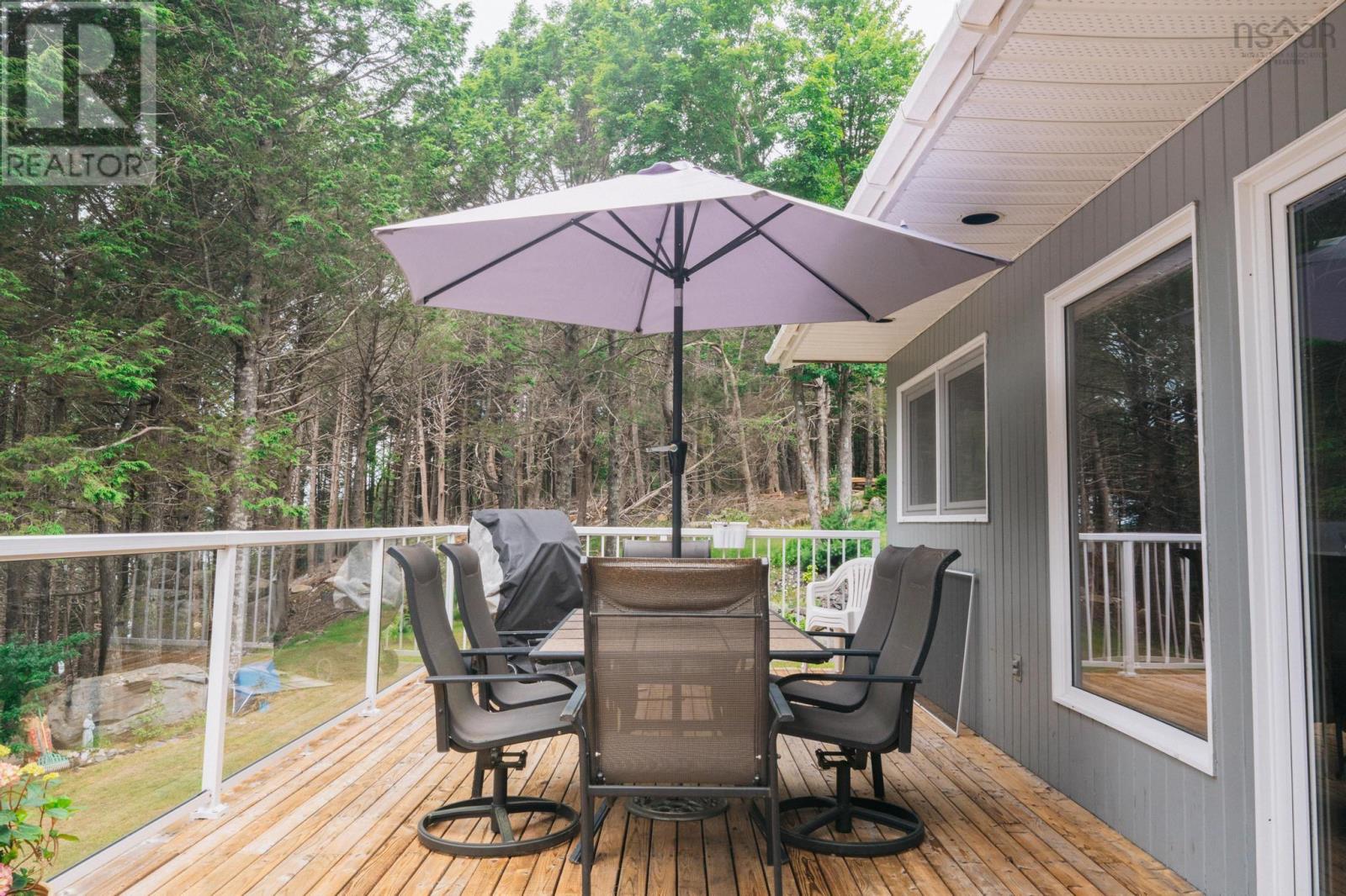 69 Thumb Cap Point Road, Labelle, Nova Scotia  B0T 1E0 - Photo 38 - 202504890