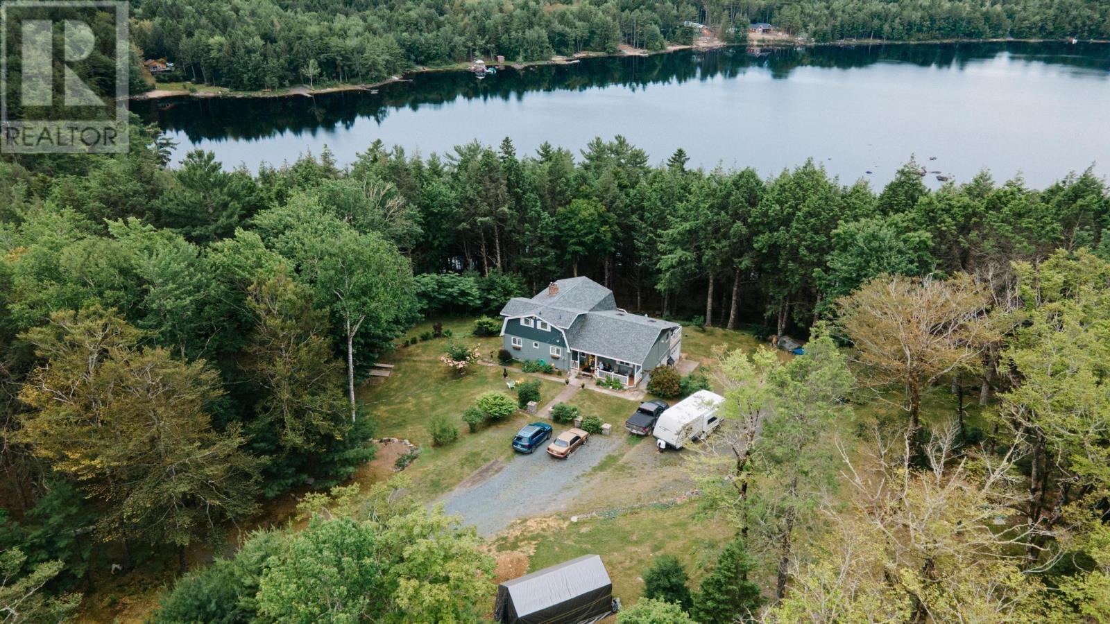 69 Thumb Cap Point Road, Labelle, Nova Scotia  B0T 1E0 - Photo 4 - 202504890