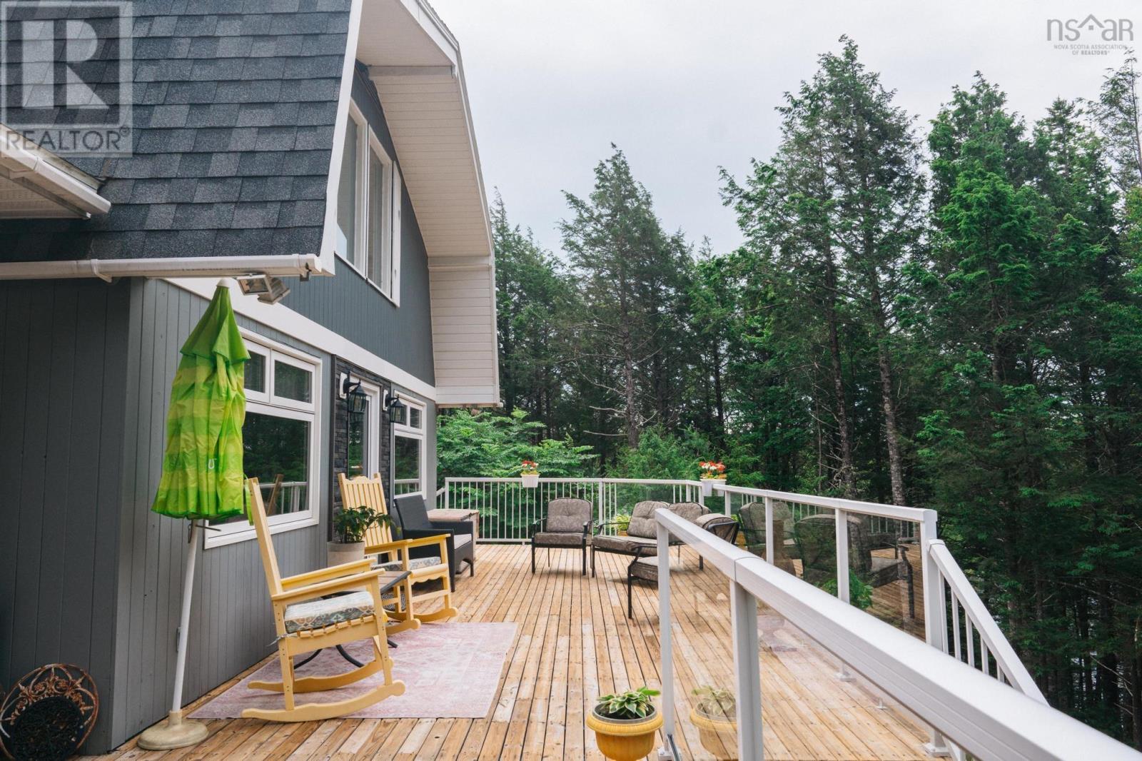 69 Thumb Cap Point Road, Labelle, Nova Scotia  B0T 1E0 - Photo 41 - 202504890