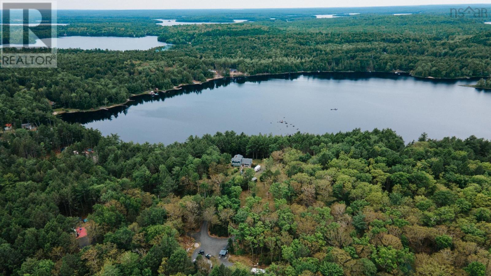 69 Thumb Cap Point Road, Labelle, Nova Scotia  B0T 1E0 - Photo 43 - 202504890