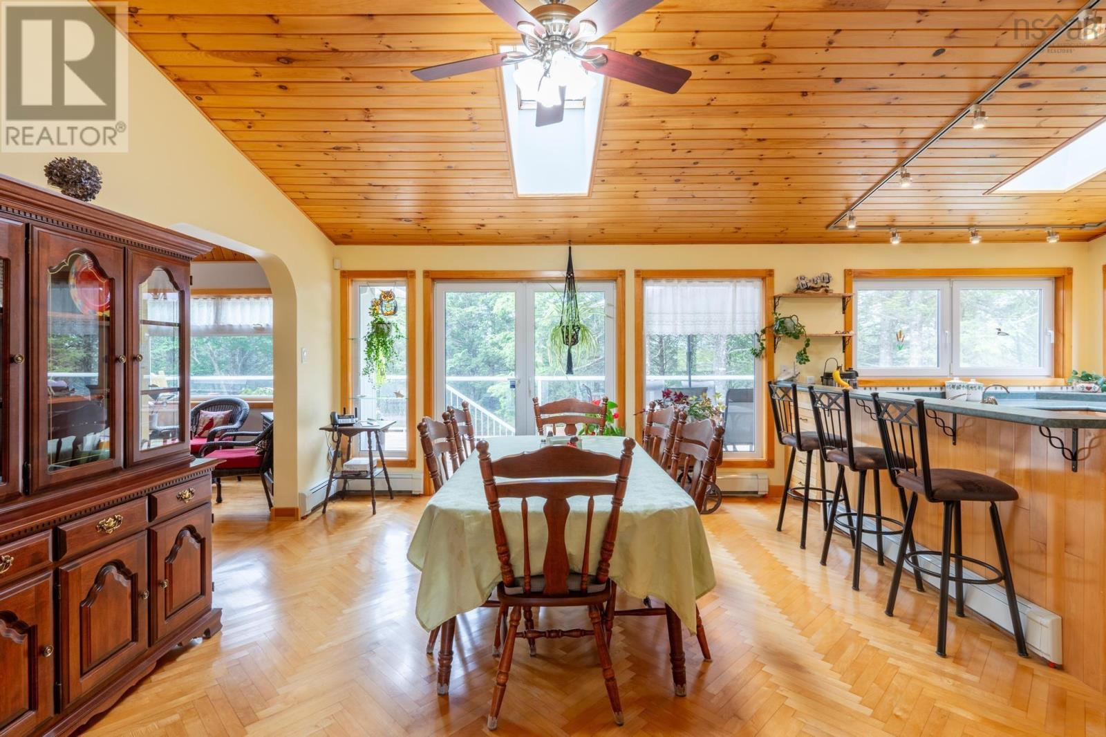 69 Thumb Cap Point Road, Labelle, Nova Scotia  B0T 1E0 - Photo 6 - 202504890