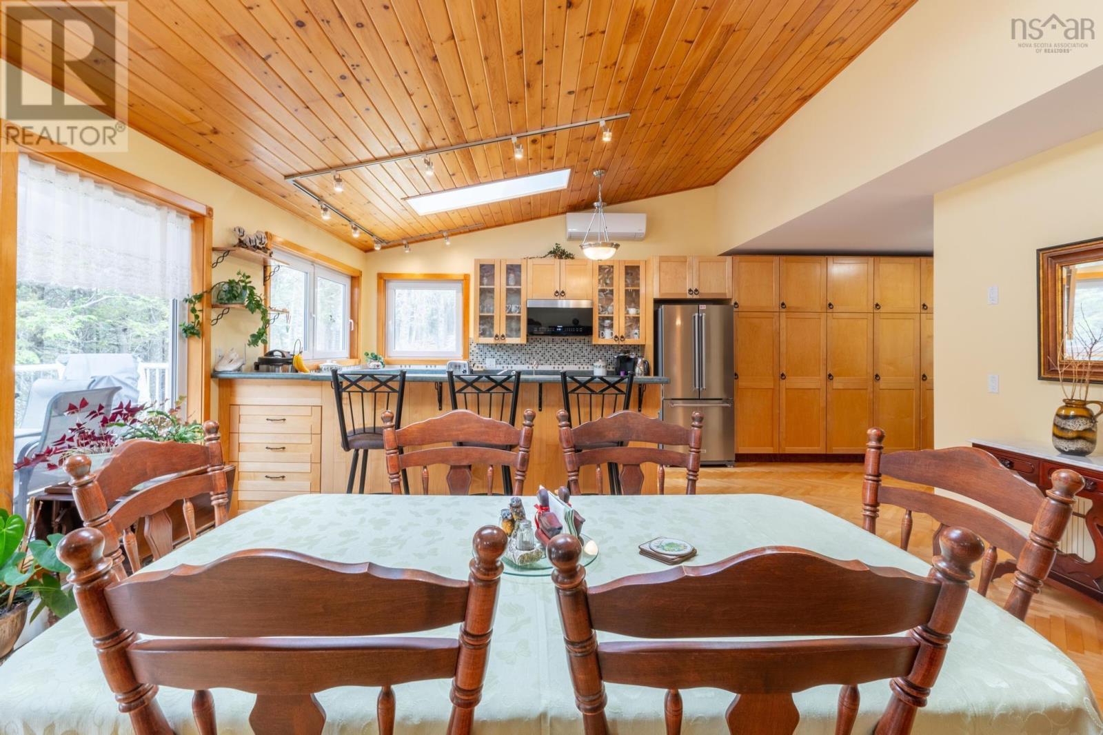 69 Thumb Cap Point Road, Labelle, Nova Scotia  B0T 1E0 - Photo 7 - 202504890